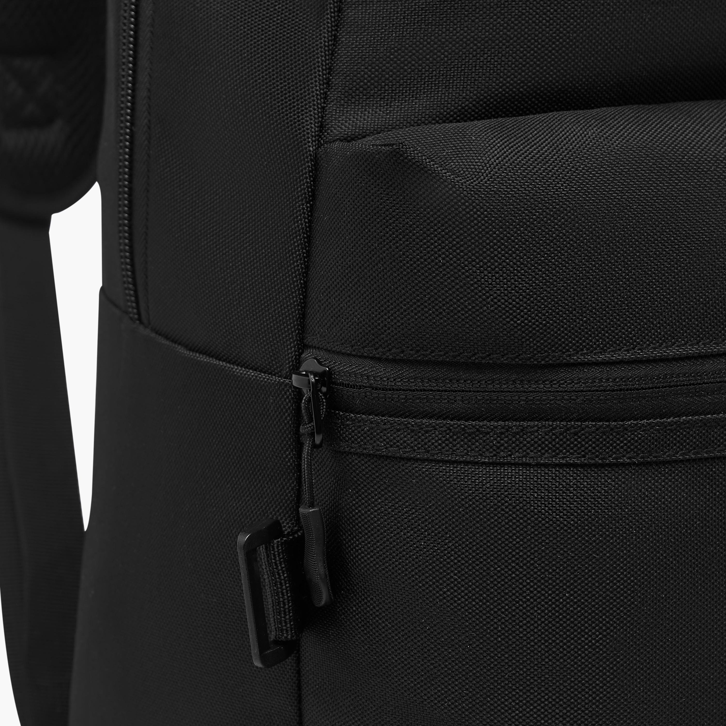 طقم شنطة ظهر مع شنطة غداء ومقلمة بطبعات شعار من كابا-cpkids-backtoschool-schoolbagsandbackpacks-backpacks-image-12
