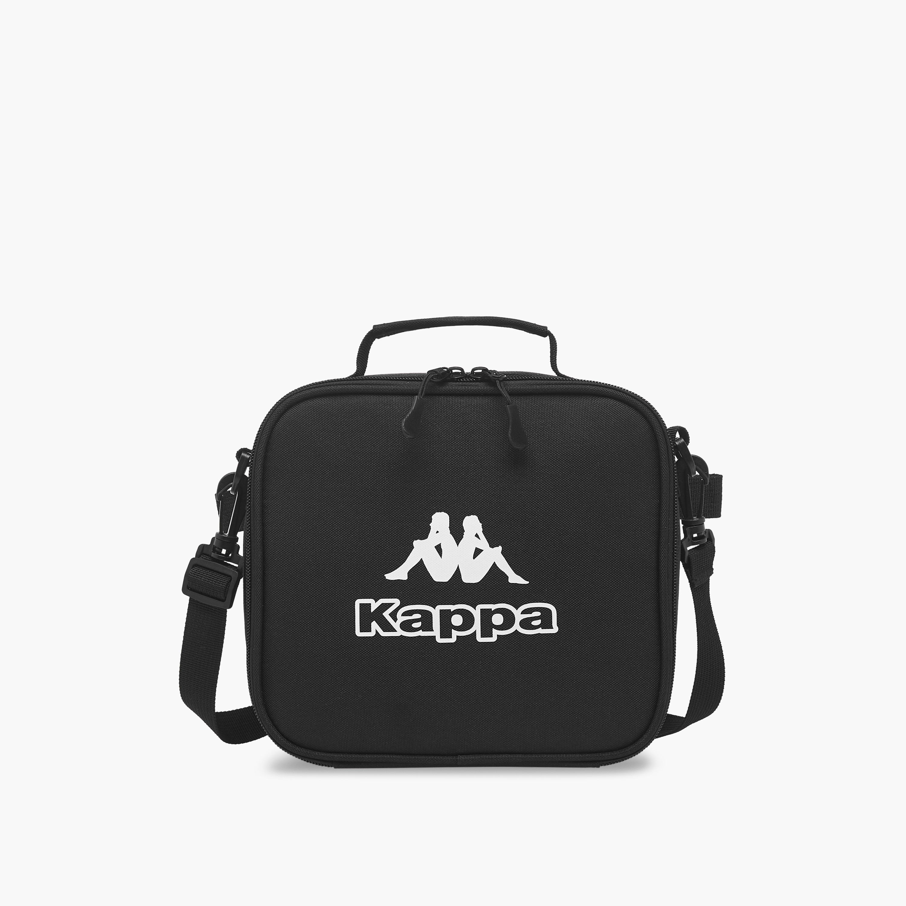 طقم شنطة ظهر مع شنطة غداء ومقلمة بطبعات شعار من كابا-cpkids-backtoschool-schoolbagsandbackpacks-backpacks-image-15