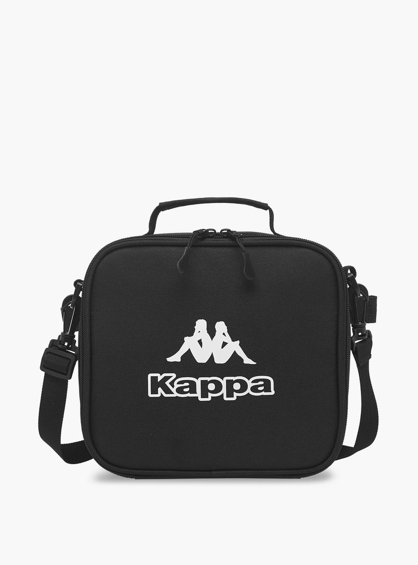 طقم شنطة ظهر مع شنطة غداء ومقلمة بطبعات شعار من كابا-cpkids-backtoschool-schoolbagsandbackpacks-backpacks-image-15