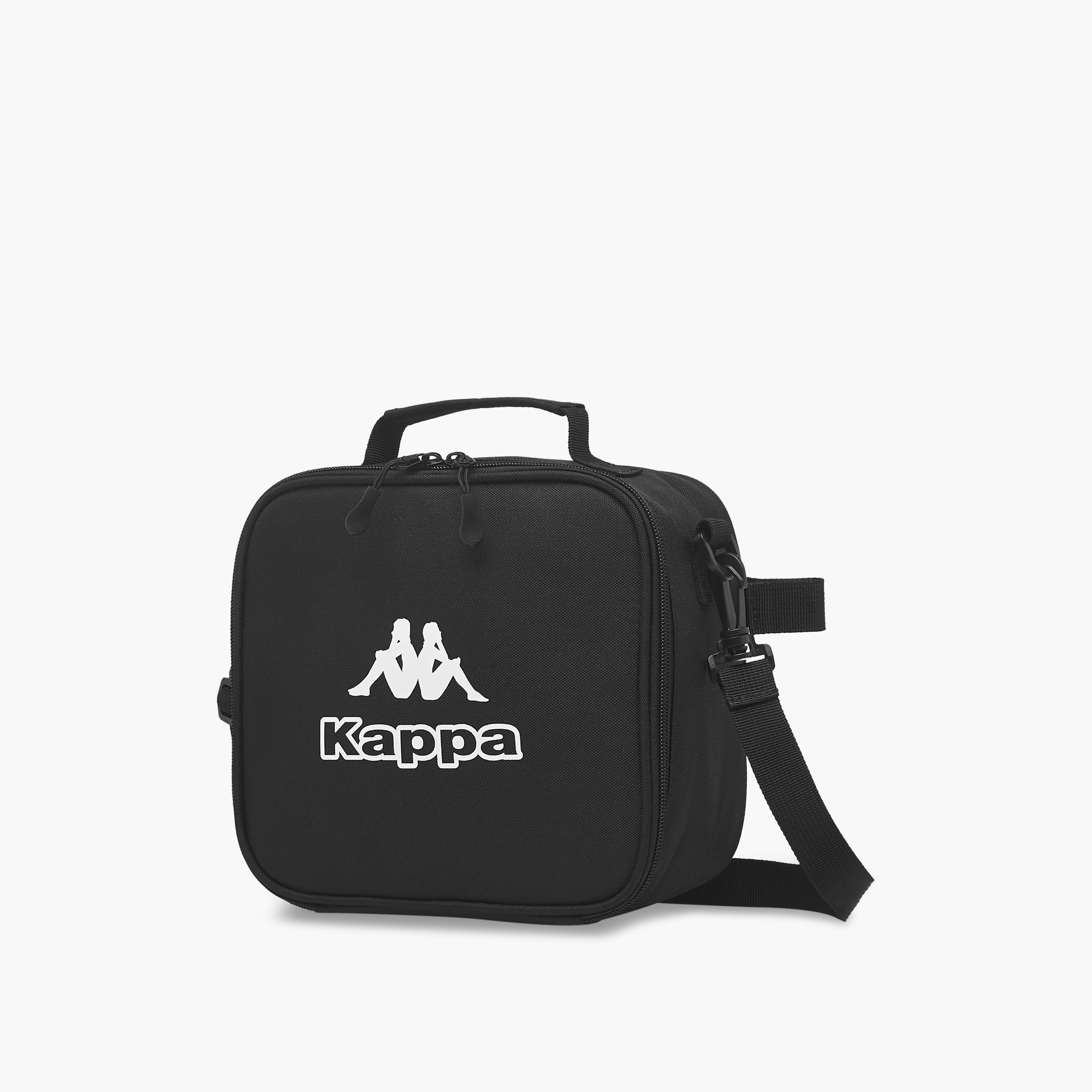 طقم شنطة ظهر مع شنطة غداء ومقلمة بطبعات شعار من كابا-cpkids-backtoschool-schoolbagsandbackpacks-backpacks-image-16
