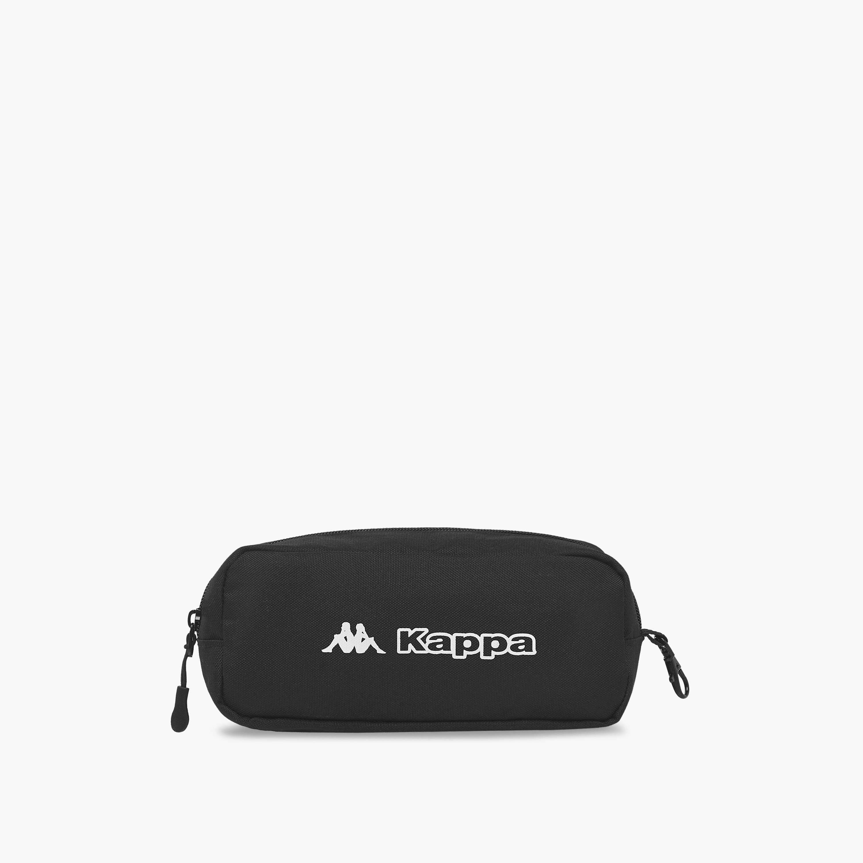 طقم شنطة ظهر مع شنطة غداء ومقلمة بطبعات شعار من كابا-cpkids-backtoschool-schoolbagsandbackpacks-backpacks-image-17
