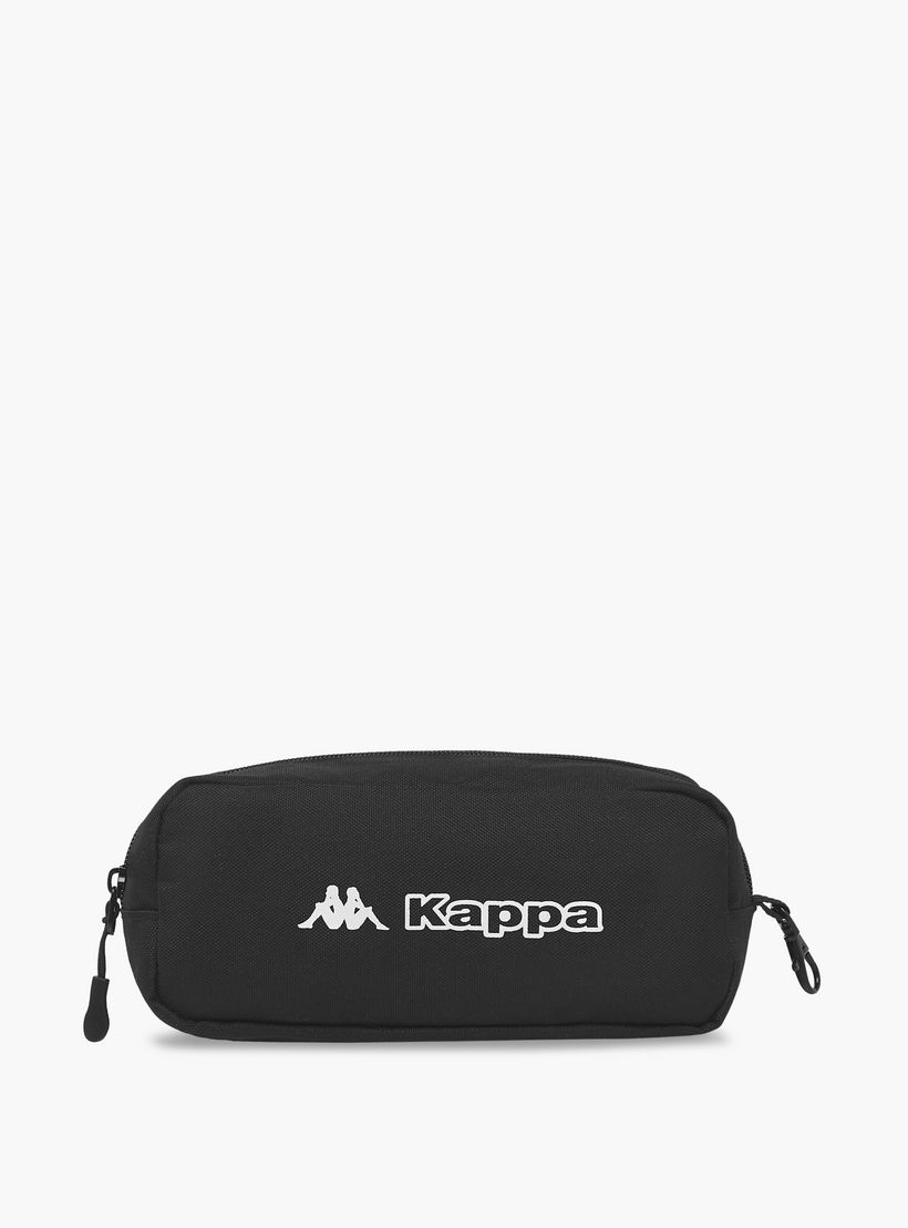 طقم شنطة ظهر مع شنطة غداء ومقلمة بطبعات شعار من كابا-cpkids-backtoschool-schoolbagsandbackpacks-backpacks-image-17