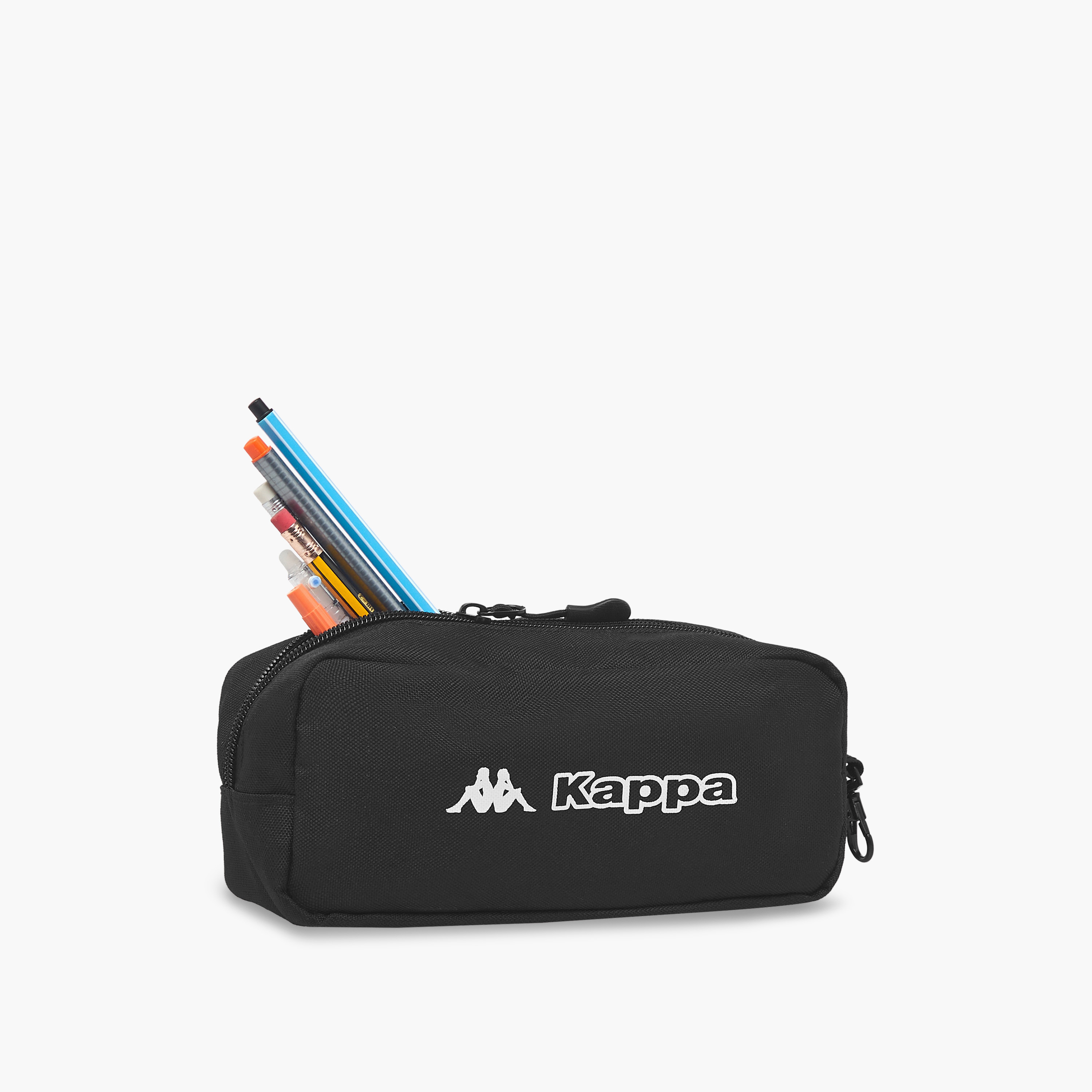 طقم شنطة ظهر مع شنطة غداء ومقلمة بطبعات شعار من كابا-cpkids-backtoschool-schoolbagsandbackpacks-backpacks-image-18