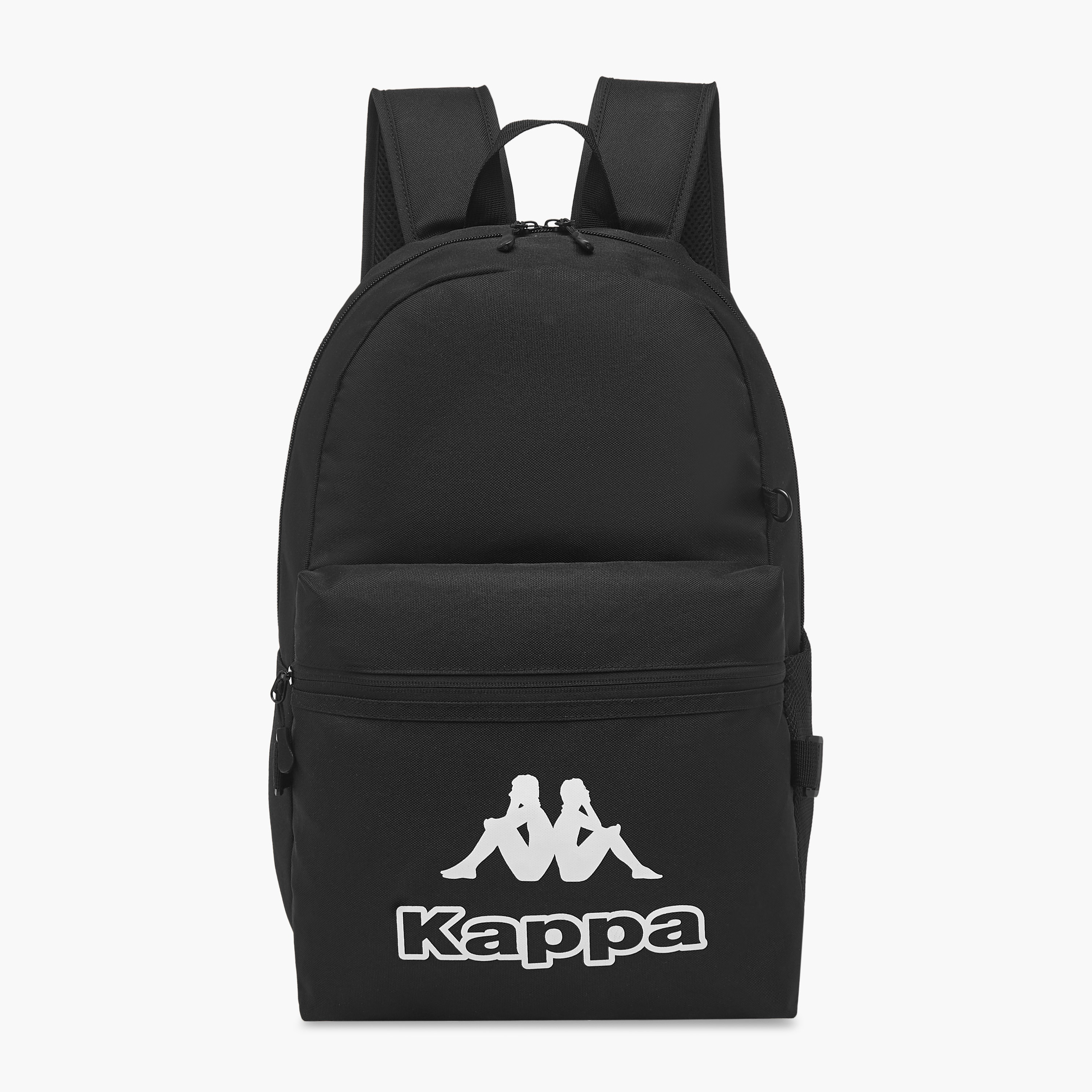 طقم شنطة ظهر مع شنطة غداء ومقلمة بطبعات شعار من كابا-cpkids-backtoschool-schoolbagsandbackpacks-backpacks-image-4