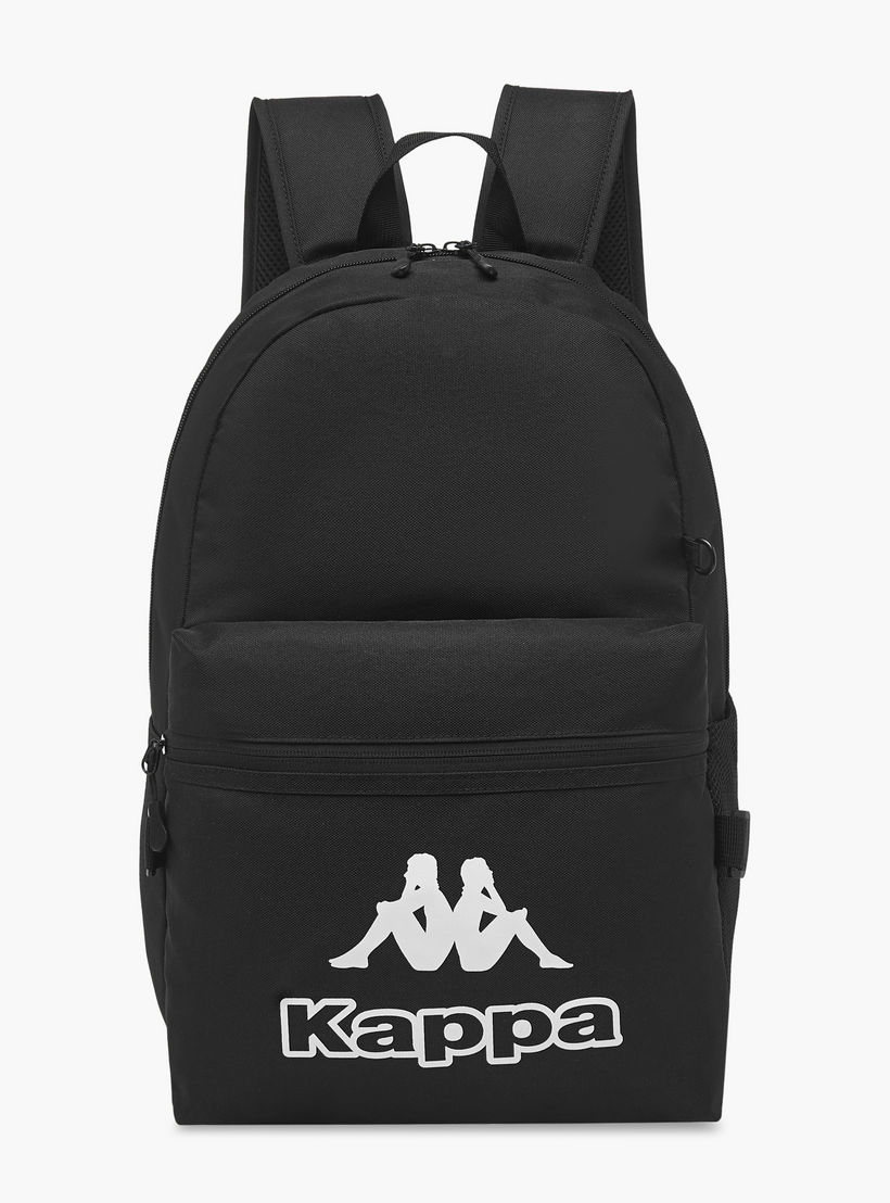 طقم شنطة ظهر مع شنطة غداء ومقلمة بطبعات شعار من كابا-cpkids-backtoschool-schoolbagsandbackpacks-backpacks-image-4