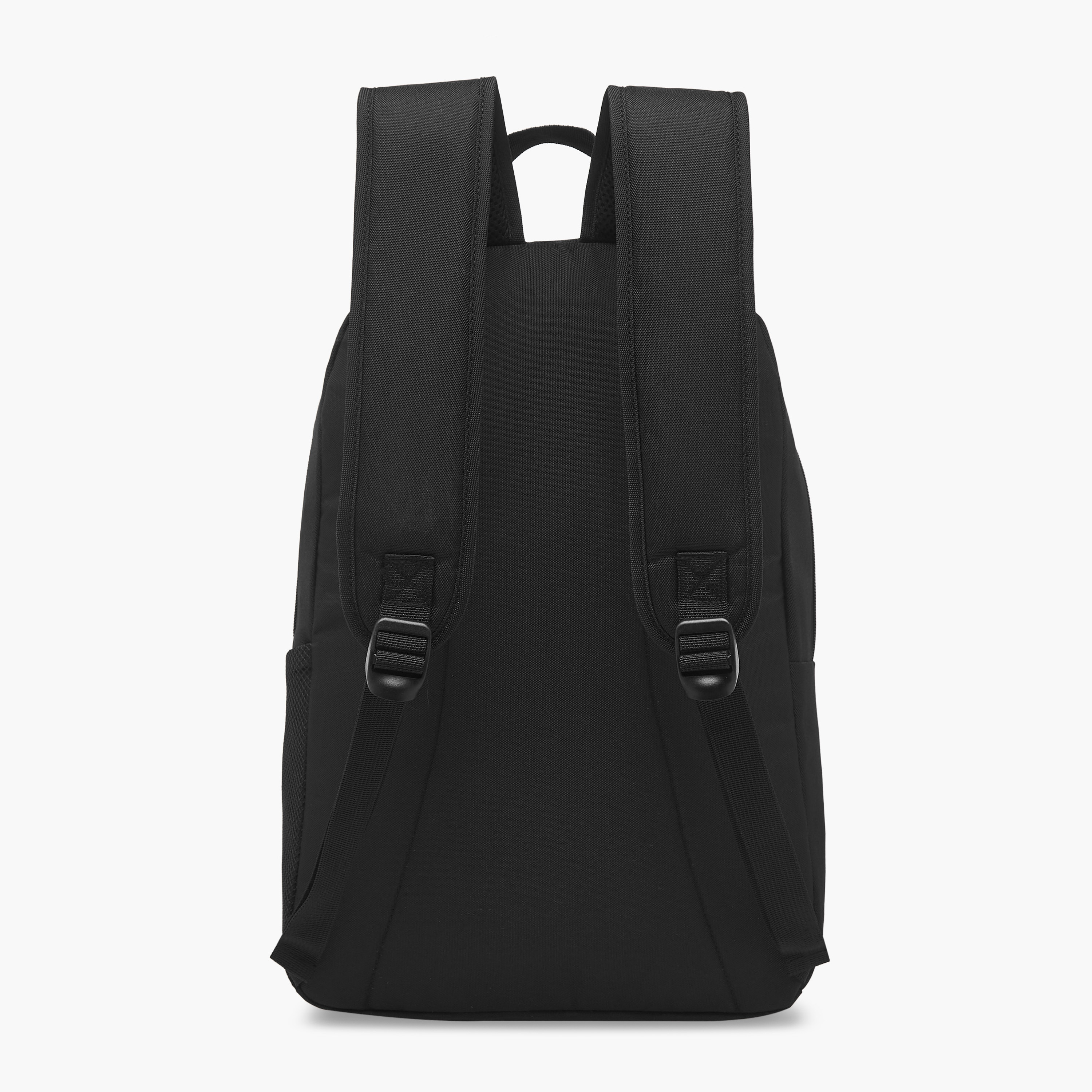 طقم شنطة ظهر مع شنطة غداء ومقلمة بطبعات شعار من كابا-cpkids-backtoschool-schoolbagsandbackpacks-backpacks-image-8