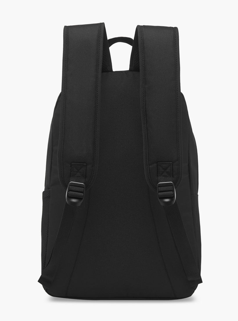 طقم شنطة ظهر مع شنطة غداء ومقلمة بطبعات شعار من كابا-cpkids-backtoschool-schoolbagsandbackpacks-backpacks-image-8