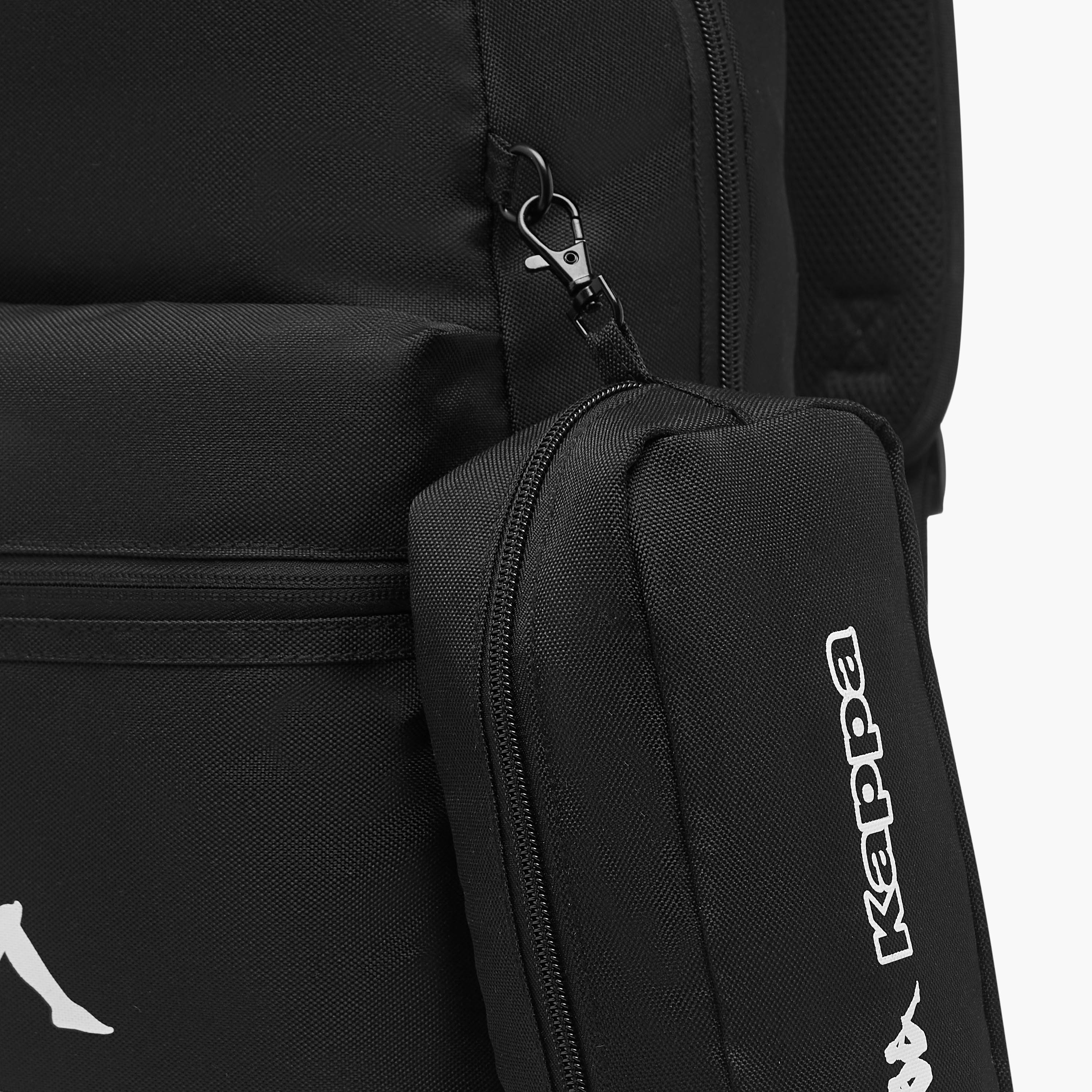 طقم شنطة ظهر مع شنطة غداء ومقلمة بطبعات شعار من كابا-cpkids-backtoschool-schoolbagsandbackpacks-backpacks-image-9