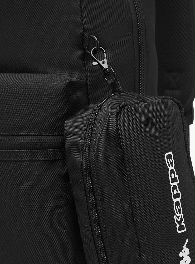 طقم شنطة ظهر مع شنطة غداء ومقلمة بطبعات شعار من كابا-cpkids-backtoschool-schoolbagsandbackpacks-backpacks-image-9