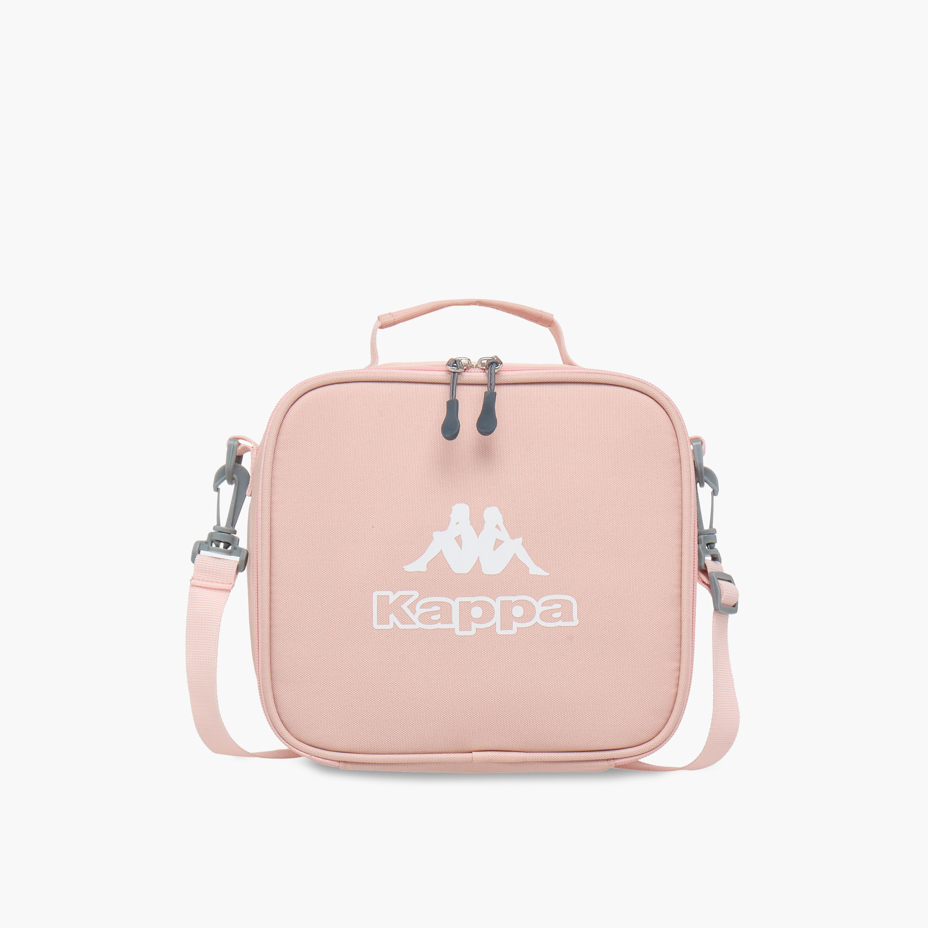 طقم شنطة ظهر مع شنطة غداء ومقلمة بطبعات شعار من كابا-cpkids-backtoschool-schoolbagsandbackpacks-backpacks-image-14