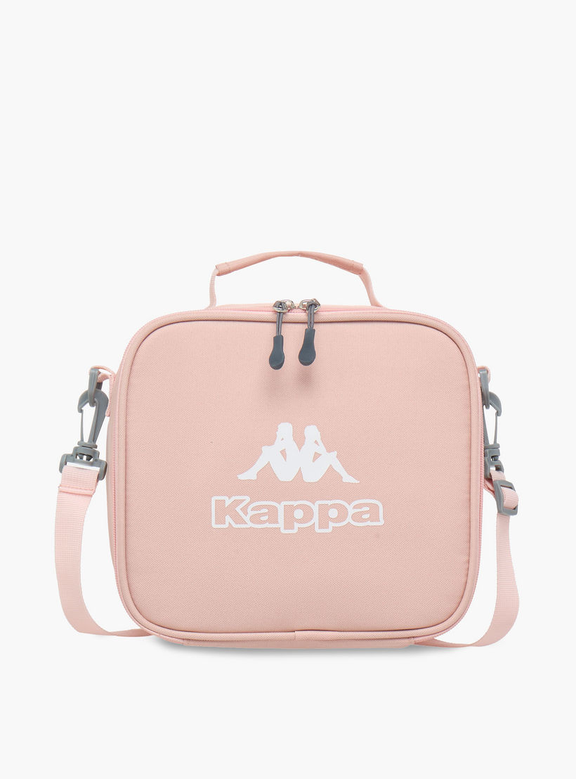 طقم شنطة ظهر مع شنطة غداء ومقلمة بطبعات شعار من كابا-cpkids-backtoschool-schoolbagsandbackpacks-backpacks-image-14