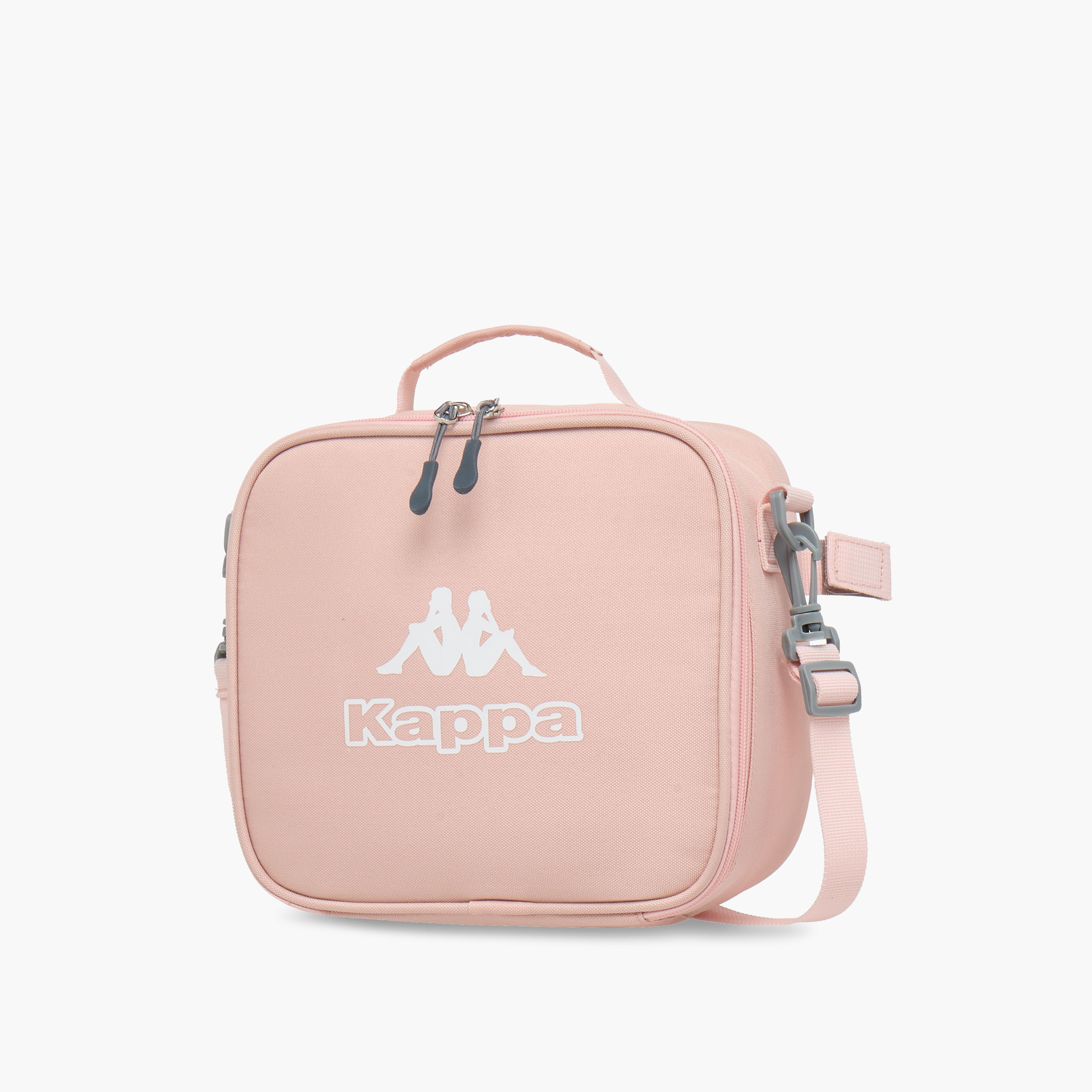 طقم شنطة ظهر مع شنطة غداء ومقلمة بطبعات شعار من كابا-cpkids-backtoschool-schoolbagsandbackpacks-backpacks-image-15