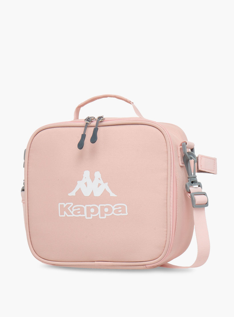 طقم شنطة ظهر مع شنطة غداء ومقلمة بطبعات شعار من كابا-cpkids-backtoschool-schoolbagsandbackpacks-backpacks-image-15
