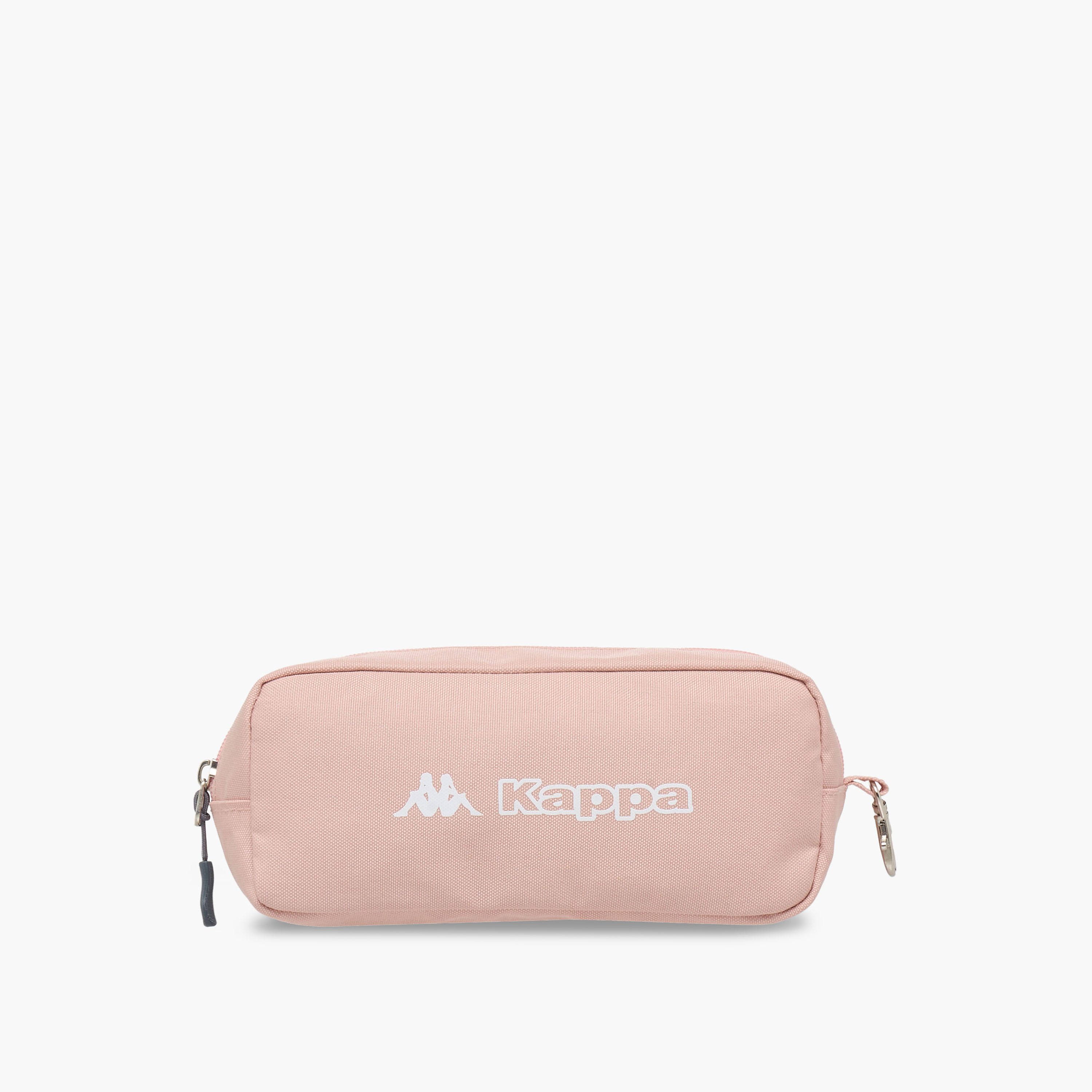طقم شنطة ظهر مع شنطة غداء ومقلمة بطبعات شعار من كابا-cpkids-backtoschool-schoolbagsandbackpacks-backpacks-image-17