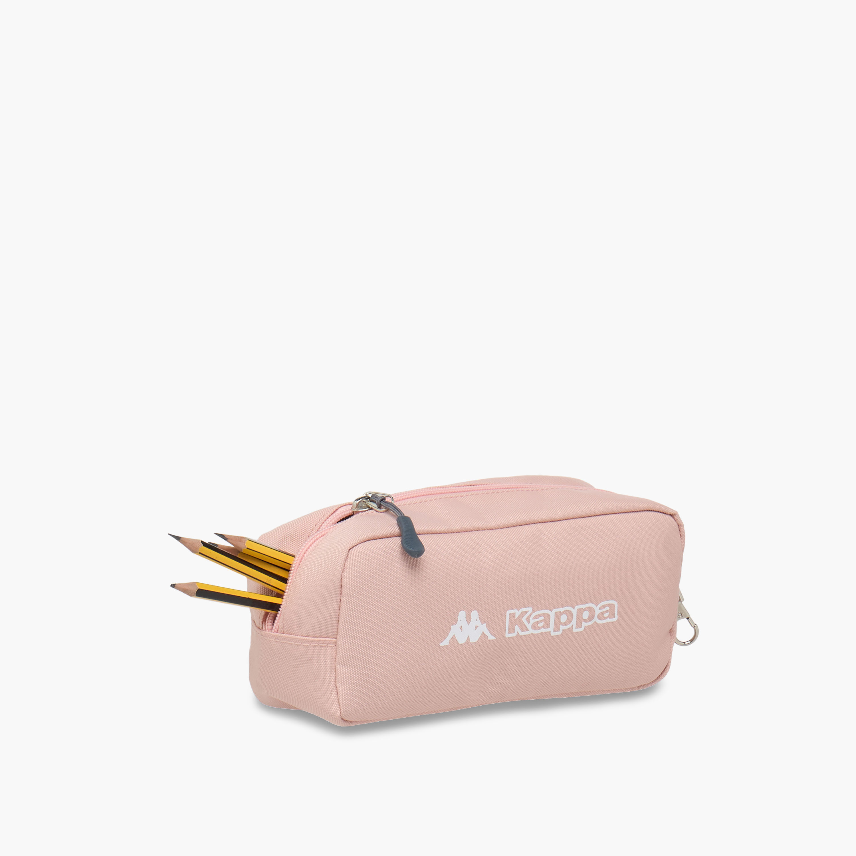 طقم شنطة ظهر مع شنطة غداء ومقلمة بطبعات شعار من كابا-cpkids-backtoschool-schoolbagsandbackpacks-backpacks-image-18