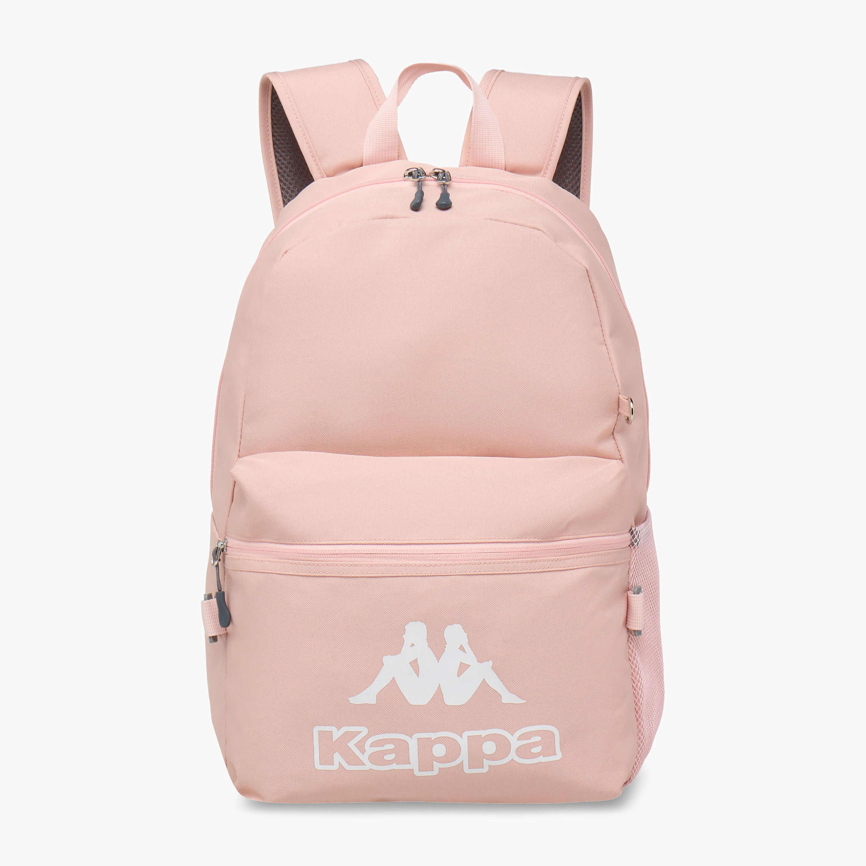 طقم شنطة ظهر مع شنطة غداء ومقلمة بطبعات شعار من كابا-cpkids-backtoschool-schoolbagsandbackpacks-backpacks-image-4