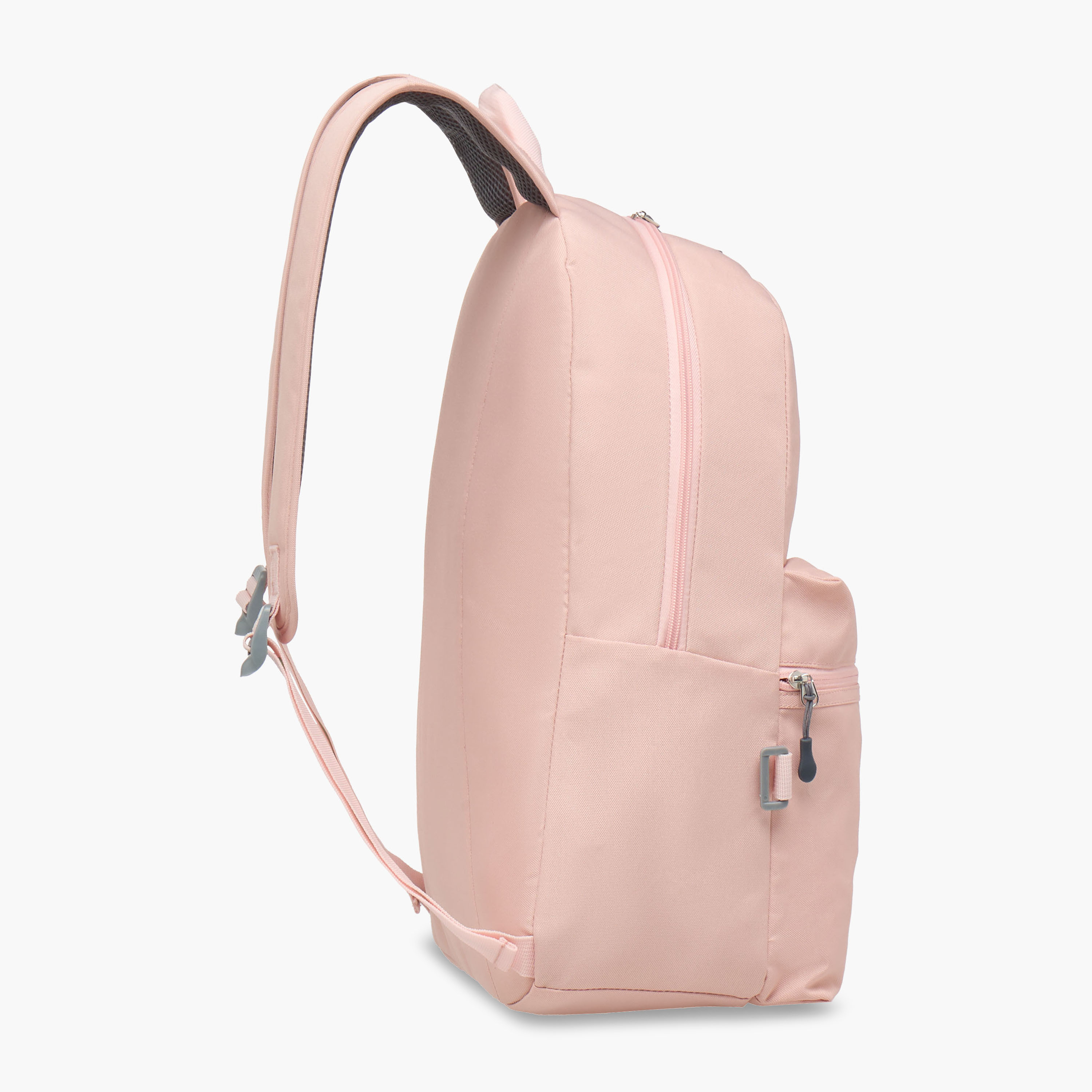 طقم شنطة ظهر مع شنطة غداء ومقلمة بطبعات شعار من كابا-cpkids-backtoschool-schoolbagsandbackpacks-backpacks-image-6