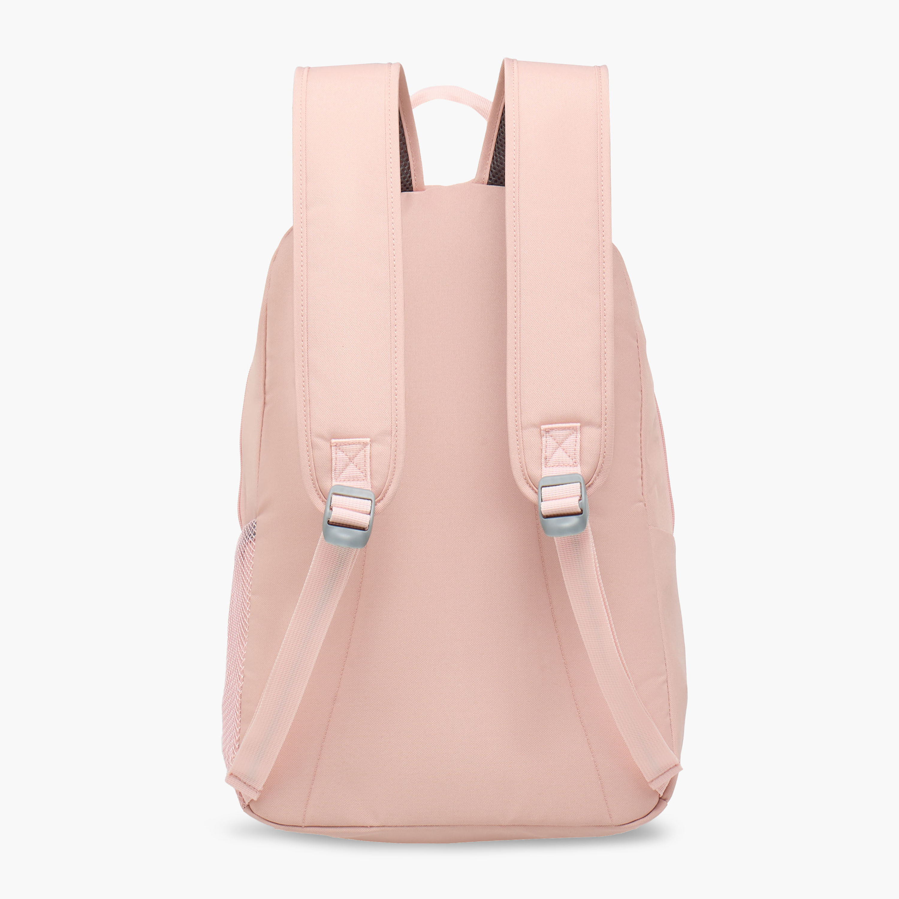 طقم شنطة ظهر مع شنطة غداء ومقلمة بطبعات شعار من كابا-cpkids-backtoschool-schoolbagsandbackpacks-backpacks-image-8