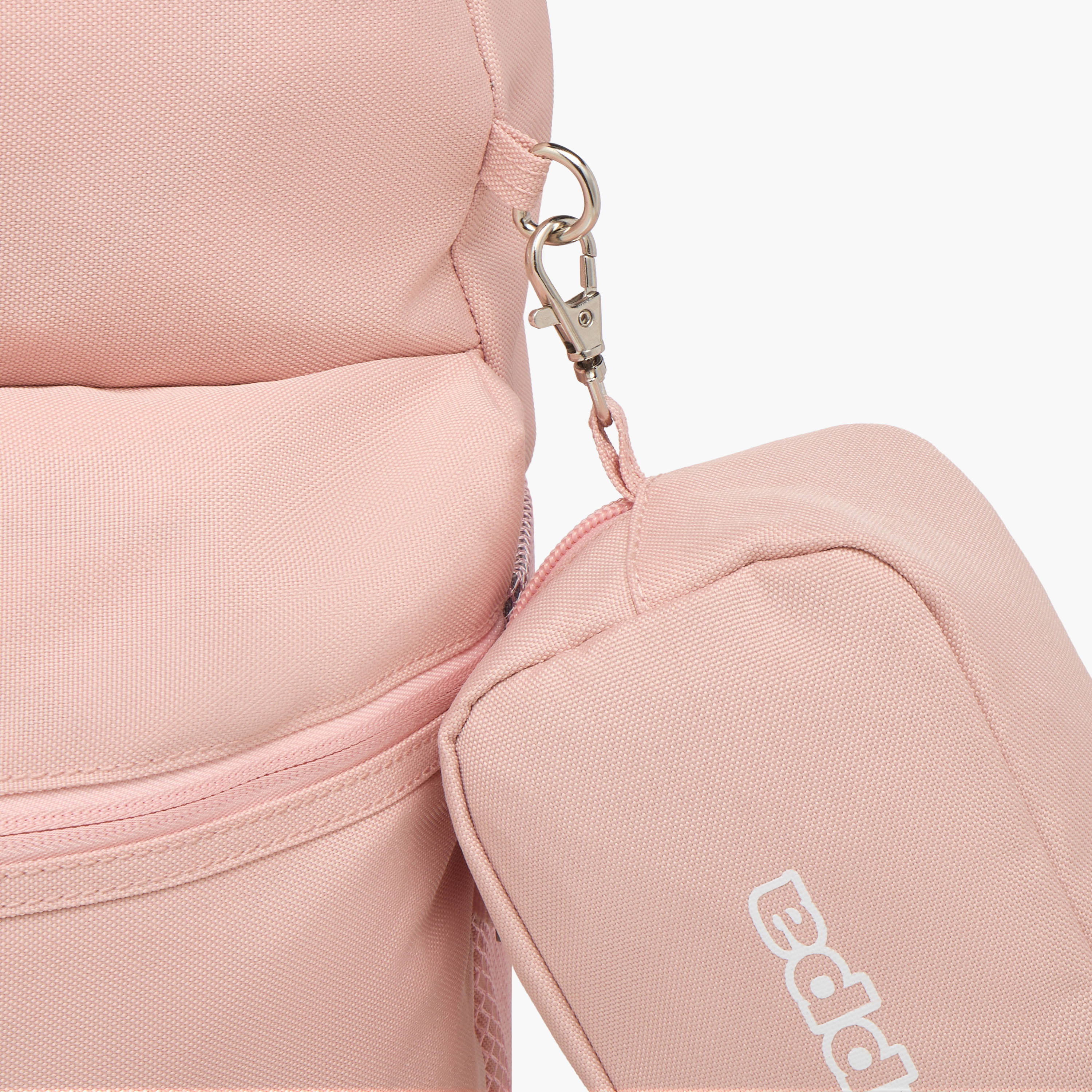 طقم شنطة ظهر مع شنطة غداء ومقلمة بطبعات شعار من كابا-cpkids-backtoschool-schoolbagsandbackpacks-backpacks-image-9