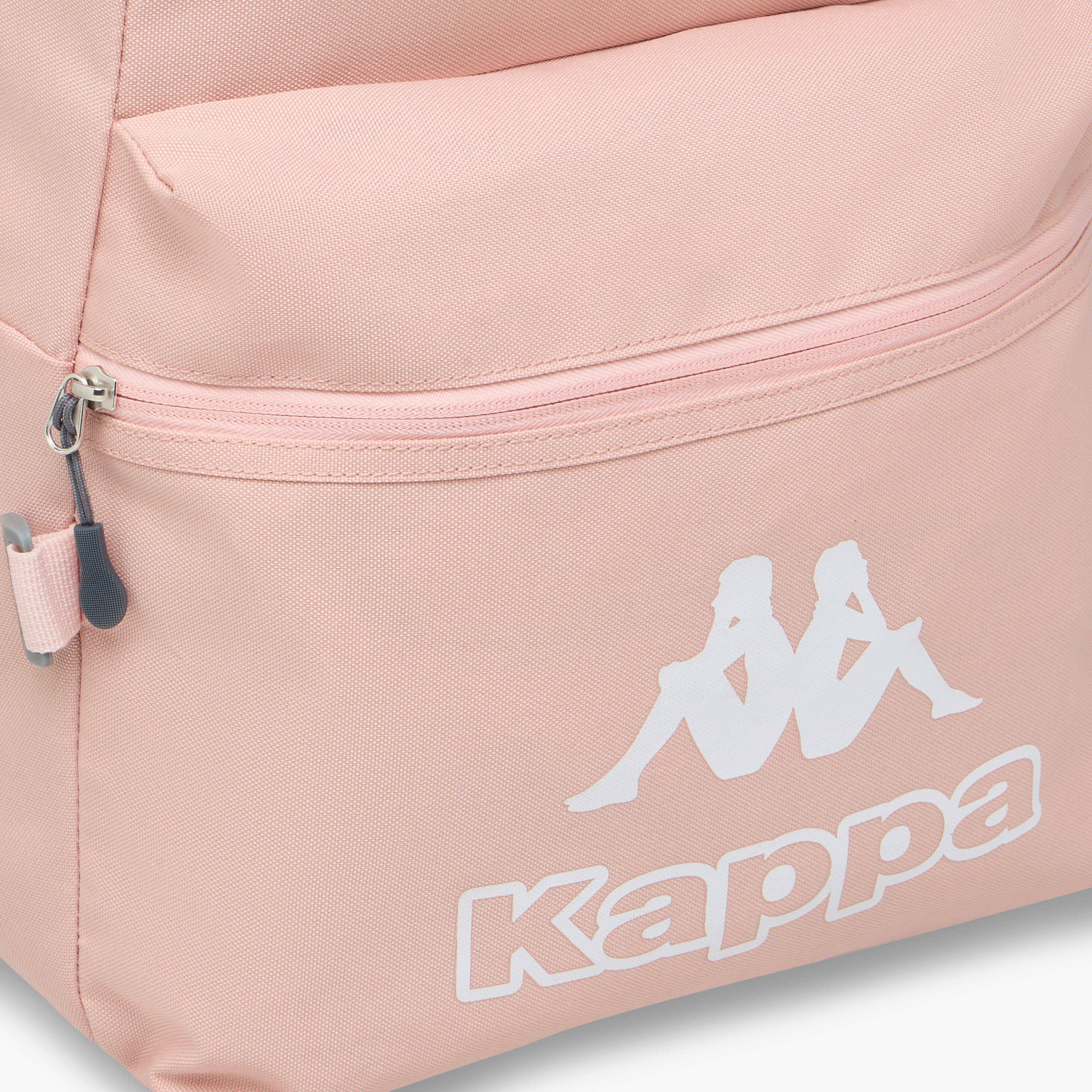 طقم شنطة ظهر مع شنطة غداء ومقلمة بطبعات شعار من كابا-cpkids-backtoschool-schoolbagsandbackpacks-backpacks-image-11