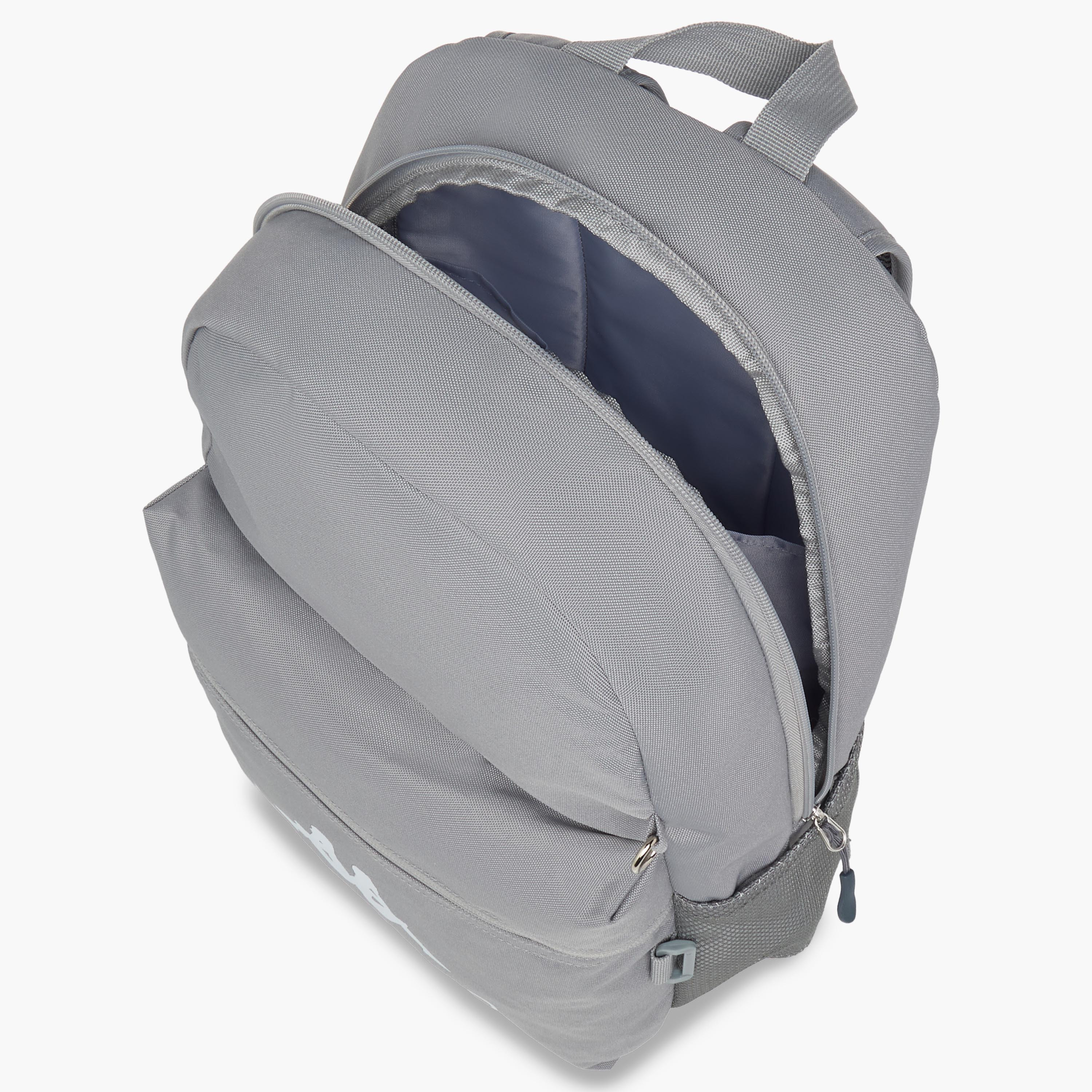 طقم شنطة ظهر مع شنطة غداء ومقلمة بطبعات شعار من كابا-cpkids-backtoschool-schoolbagsandbackpacks-backpacks-image-12