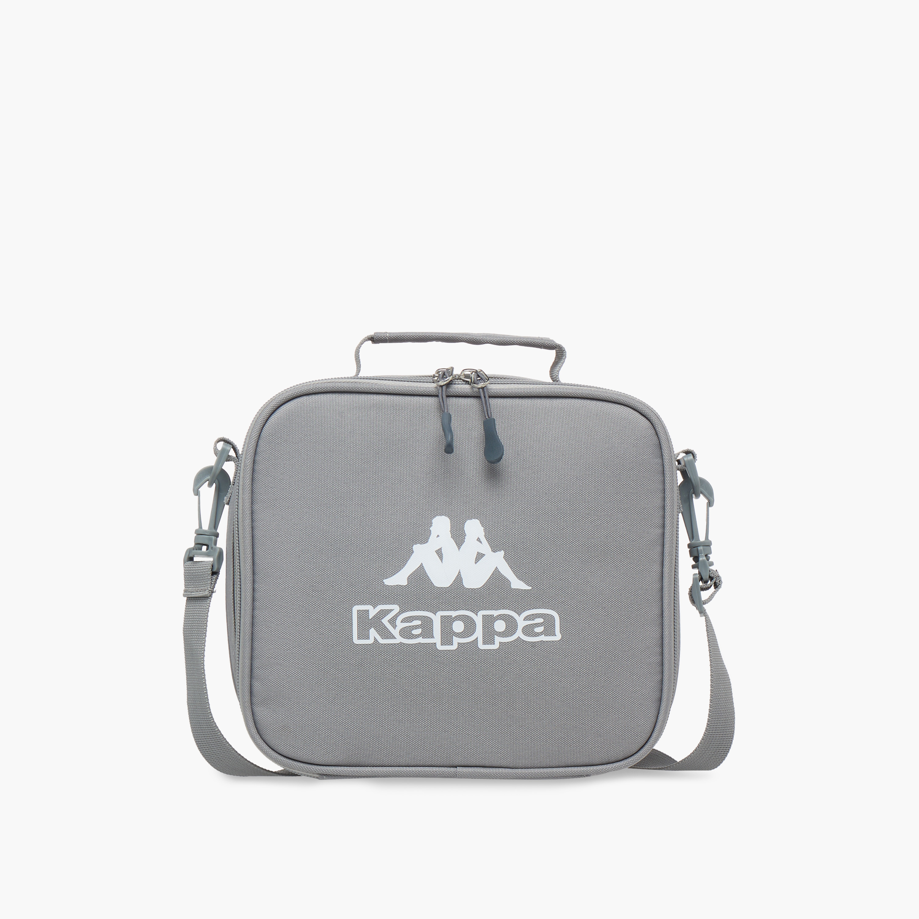 طقم شنطة ظهر مع شنطة غداء ومقلمة بطبعات شعار من كابا-cpkids-backtoschool-schoolbagsandbackpacks-backpacks-image-14
