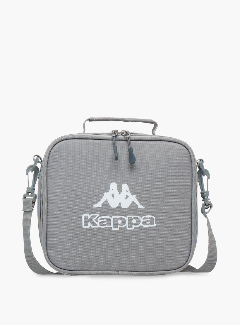 طقم شنطة ظهر مع شنطة غداء ومقلمة بطبعات شعار من كابا-cpkids-backtoschool-schoolbagsandbackpacks-backpacks-image-14