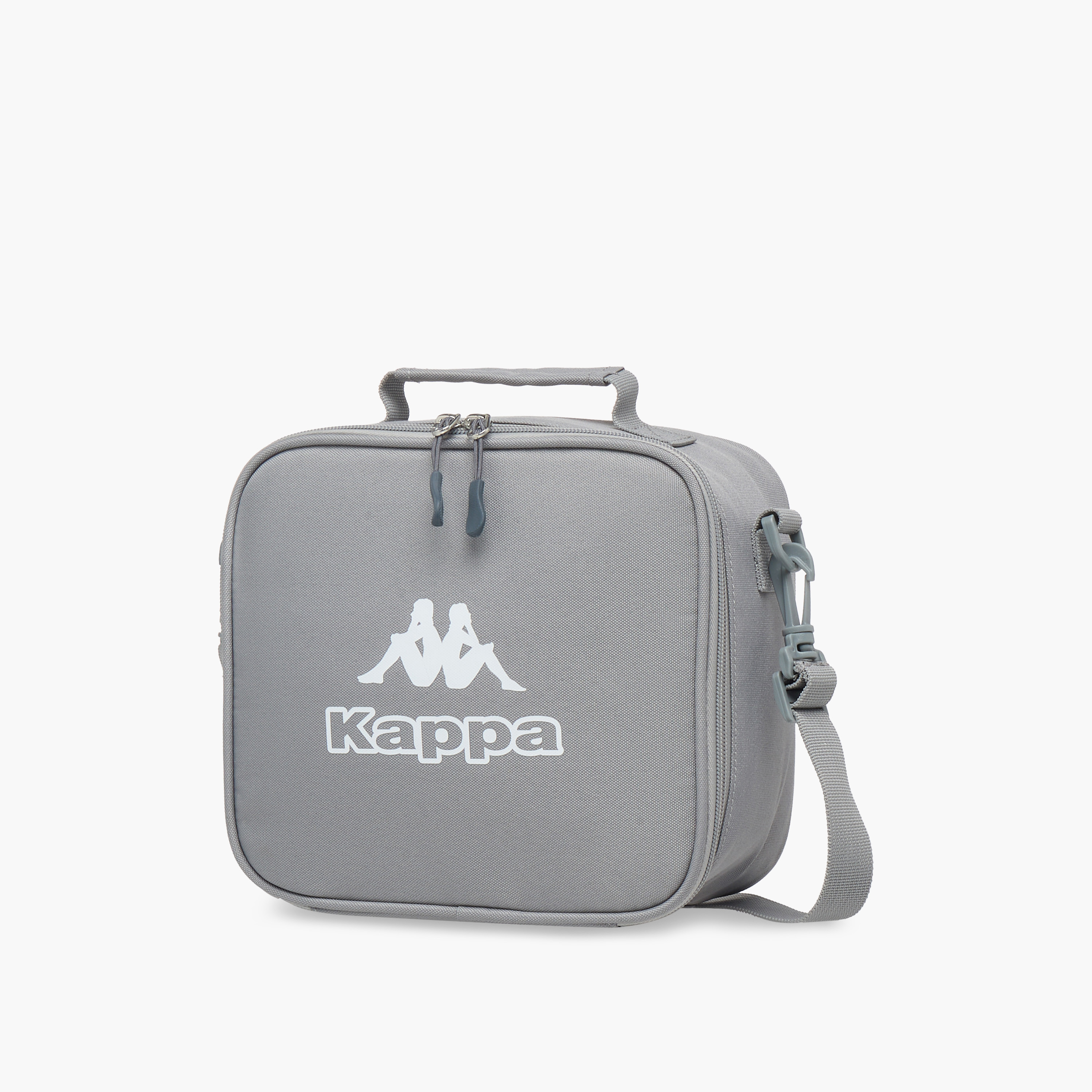 طقم شنطة ظهر مع شنطة غداء ومقلمة بطبعات شعار من كابا-cpkids-backtoschool-schoolbagsandbackpacks-backpacks-image-15