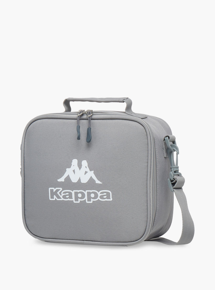 طقم شنطة ظهر مع شنطة غداء ومقلمة بطبعات شعار من كابا-cpkids-backtoschool-schoolbagsandbackpacks-backpacks-image-15