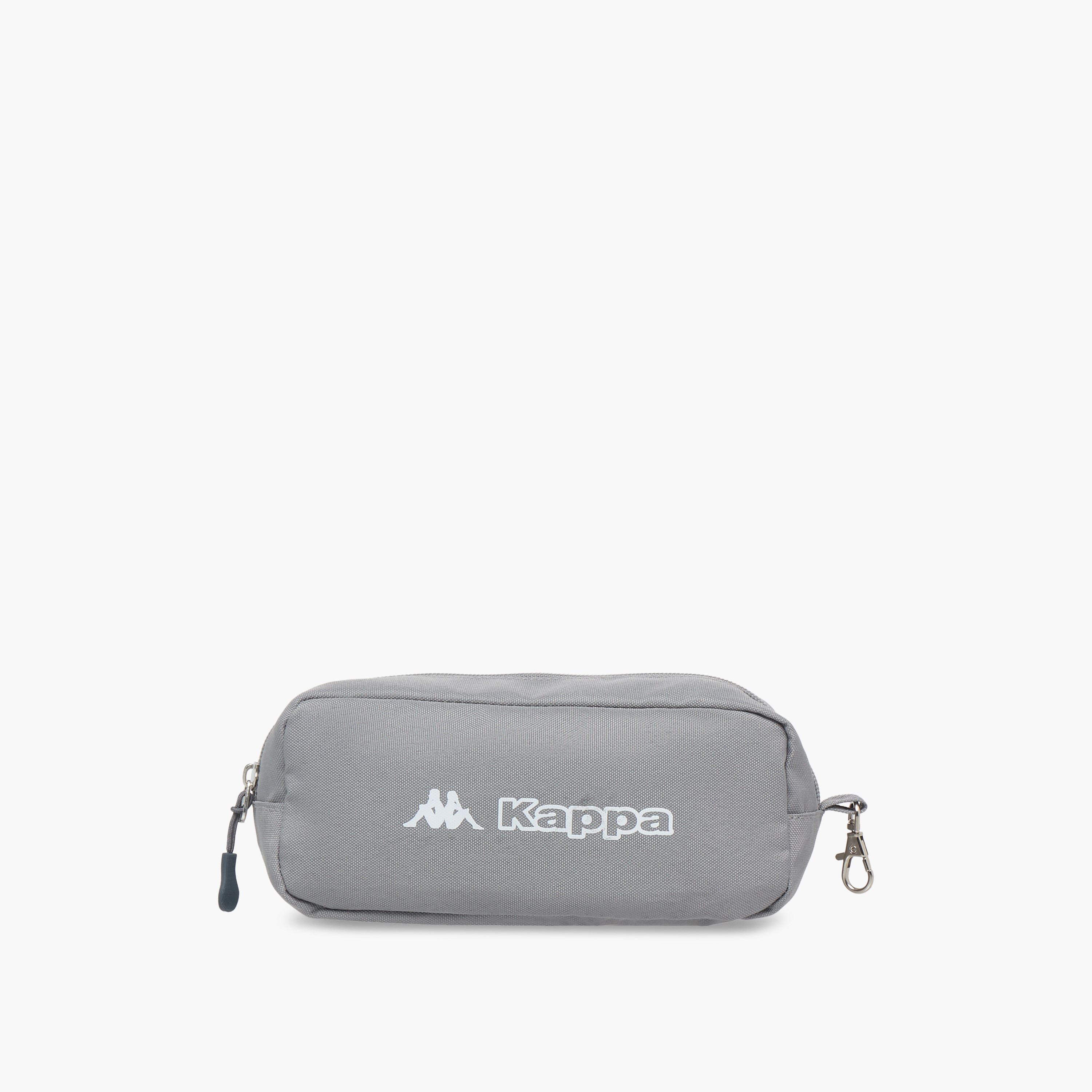 طقم شنطة ظهر مع شنطة غداء ومقلمة بطبعات شعار من كابا-cpkids-backtoschool-schoolbagsandbackpacks-backpacks-image-17