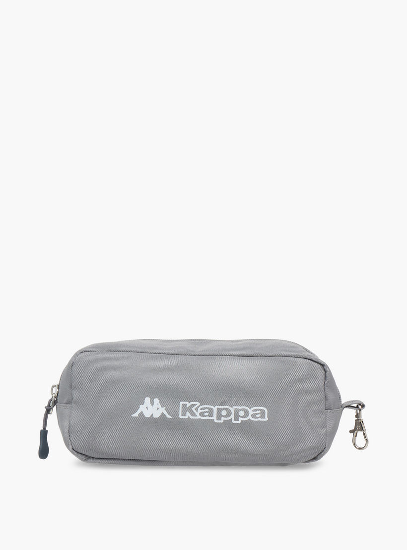 طقم شنطة ظهر مع شنطة غداء ومقلمة بطبعات شعار من كابا-cpkids-backtoschool-schoolbagsandbackpacks-backpacks-image-17
