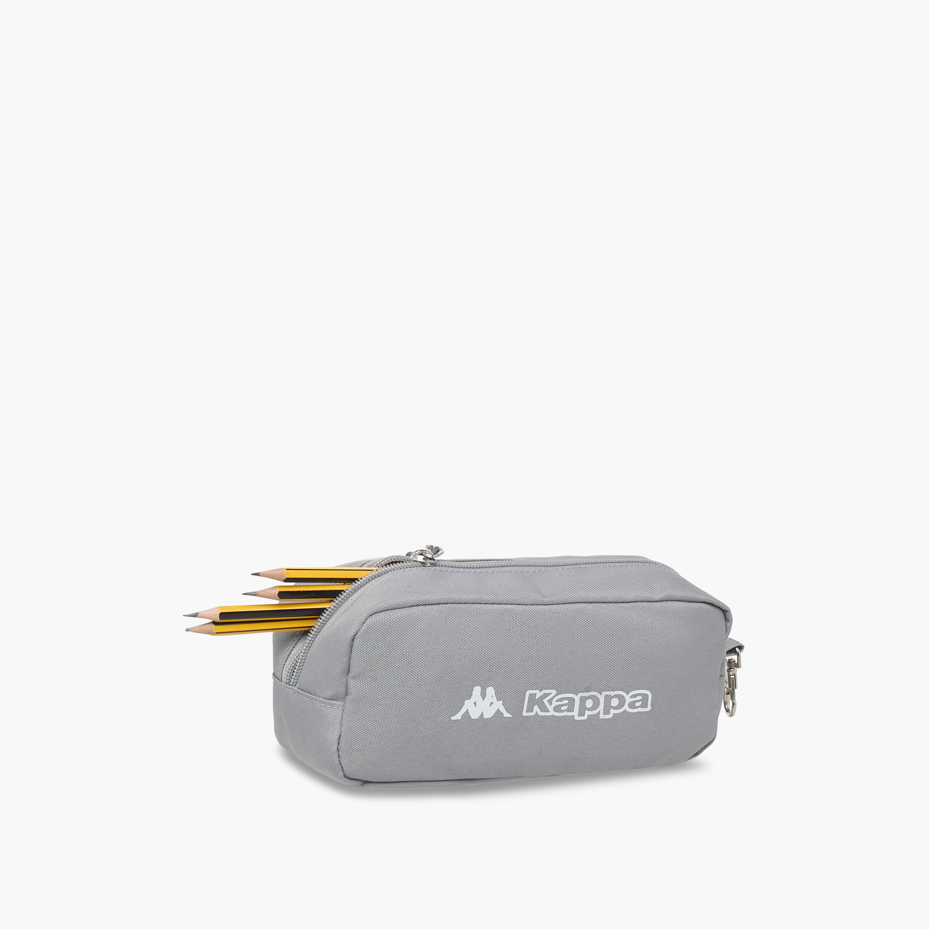 طقم شنطة ظهر مع شنطة غداء ومقلمة بطبعات شعار من كابا-cpkids-backtoschool-schoolbagsandbackpacks-backpacks-image-18