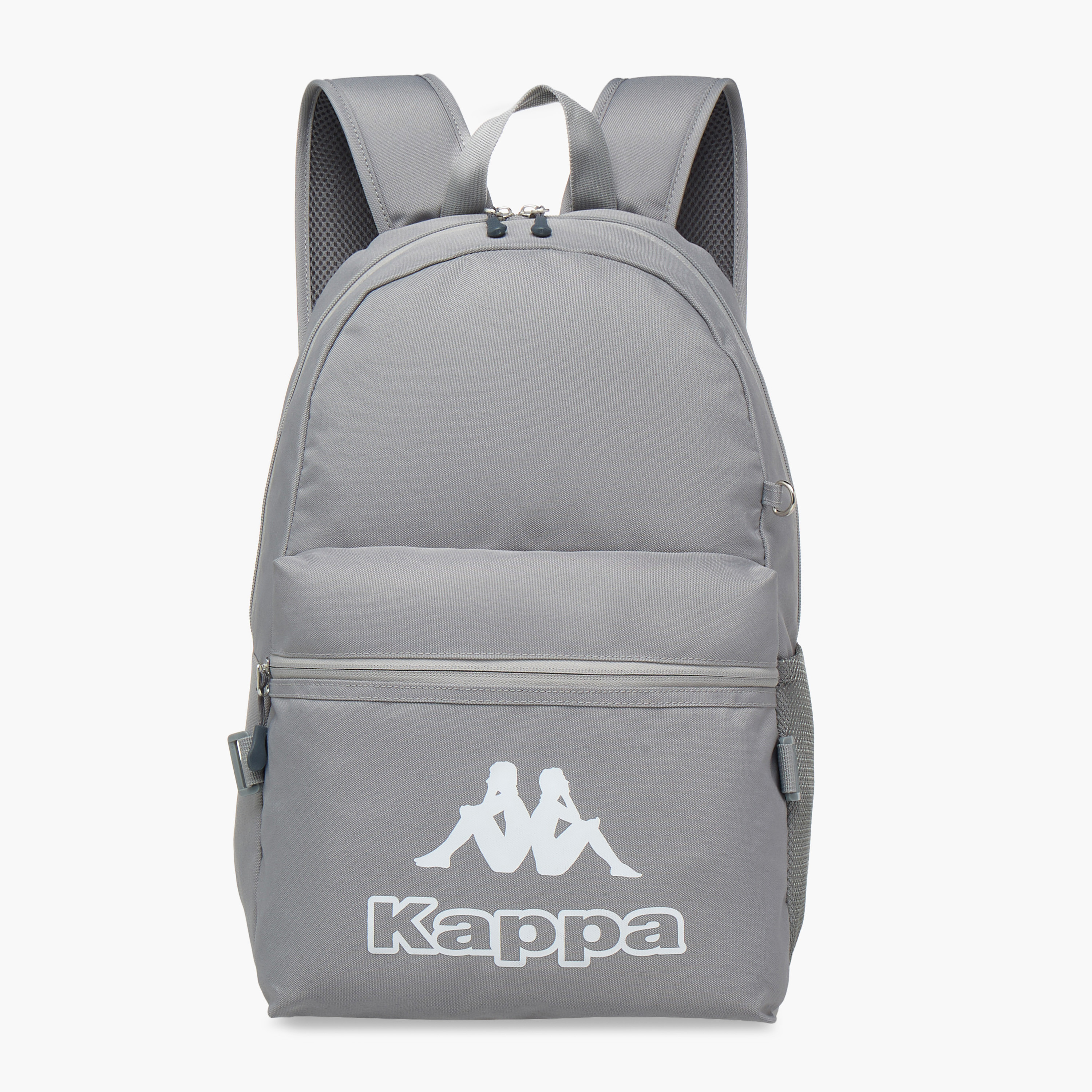 طقم شنطة ظهر مع شنطة غداء ومقلمة بطبعات شعار من كابا-cpkids-backtoschool-schoolbagsandbackpacks-backpacks-image-4