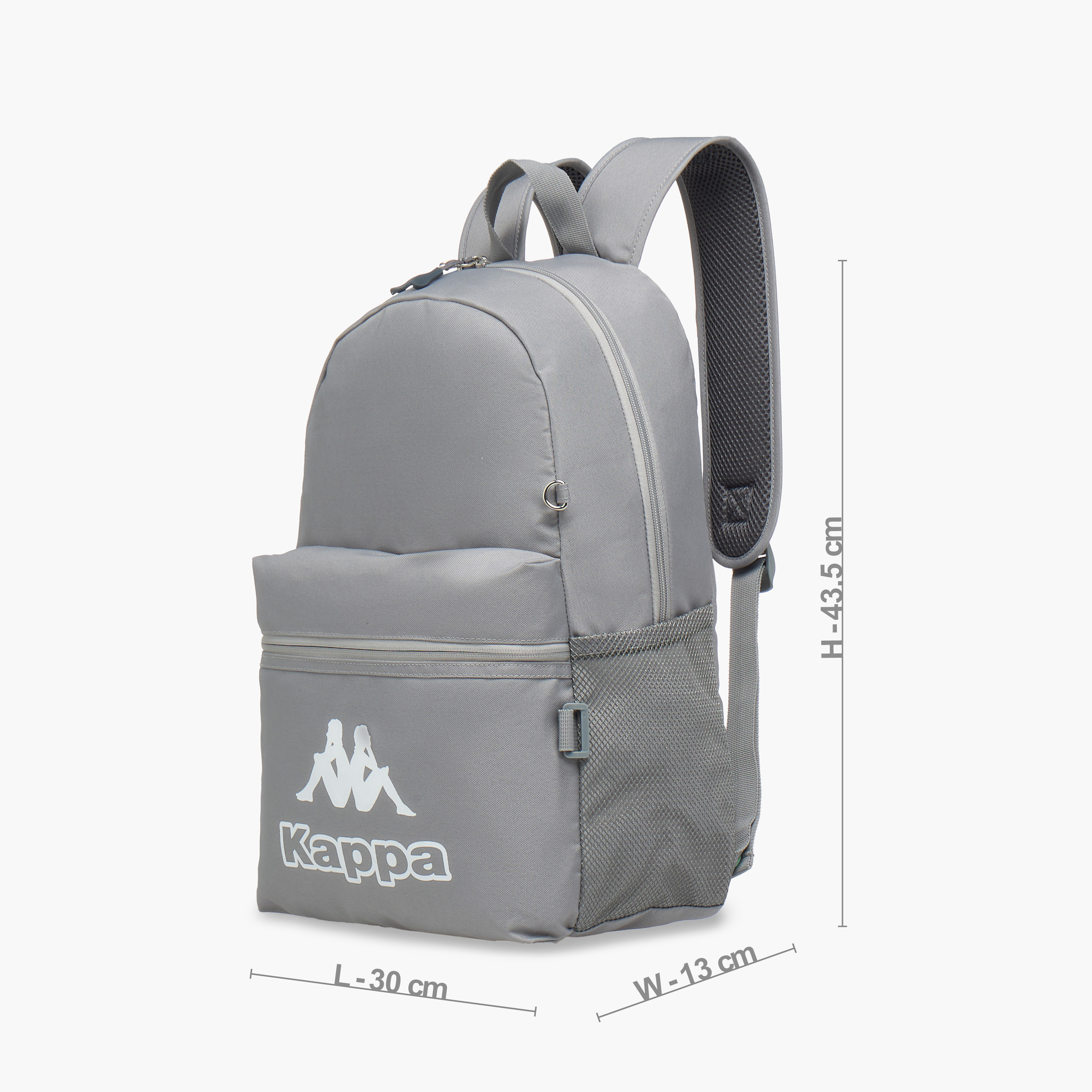 طقم شنطة ظهر مع شنطة غداء ومقلمة بطبعات شعار من كابا-cpkids-backtoschool-schoolbagsandbackpacks-backpacks-image-5
