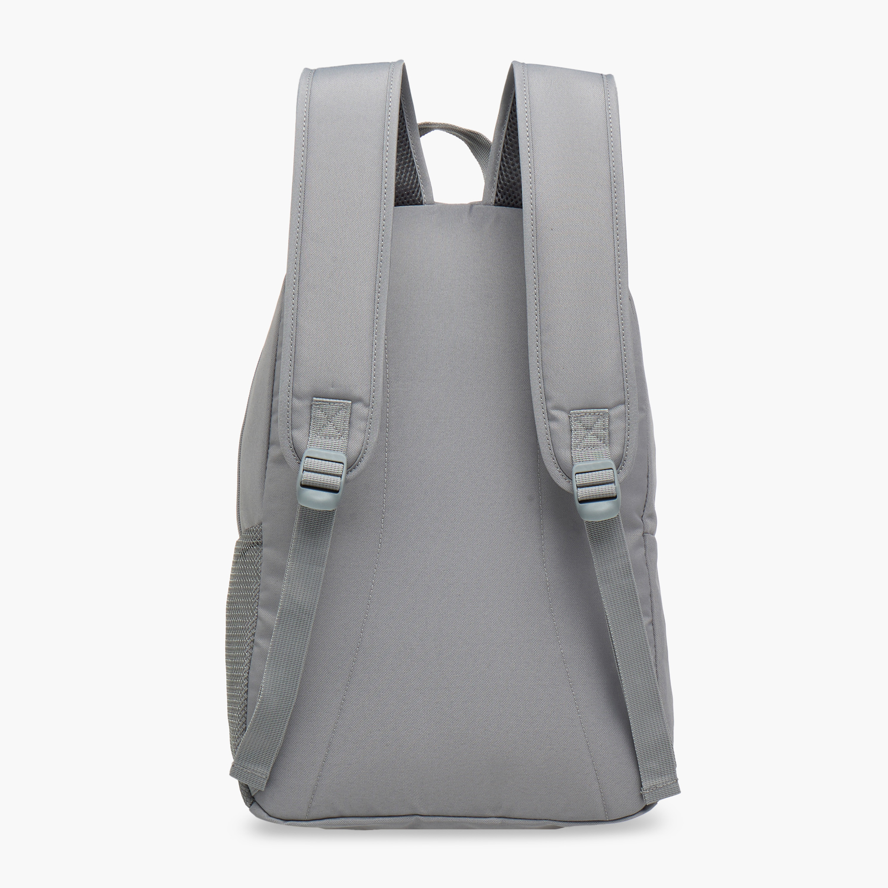 طقم شنطة ظهر مع شنطة غداء ومقلمة بطبعات شعار من كابا-cpkids-backtoschool-schoolbagsandbackpacks-backpacks-image-8
