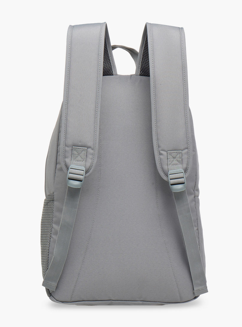 طقم شنطة ظهر مع شنطة غداء ومقلمة بطبعات شعار من كابا-cpkids-backtoschool-schoolbagsandbackpacks-backpacks-image-8