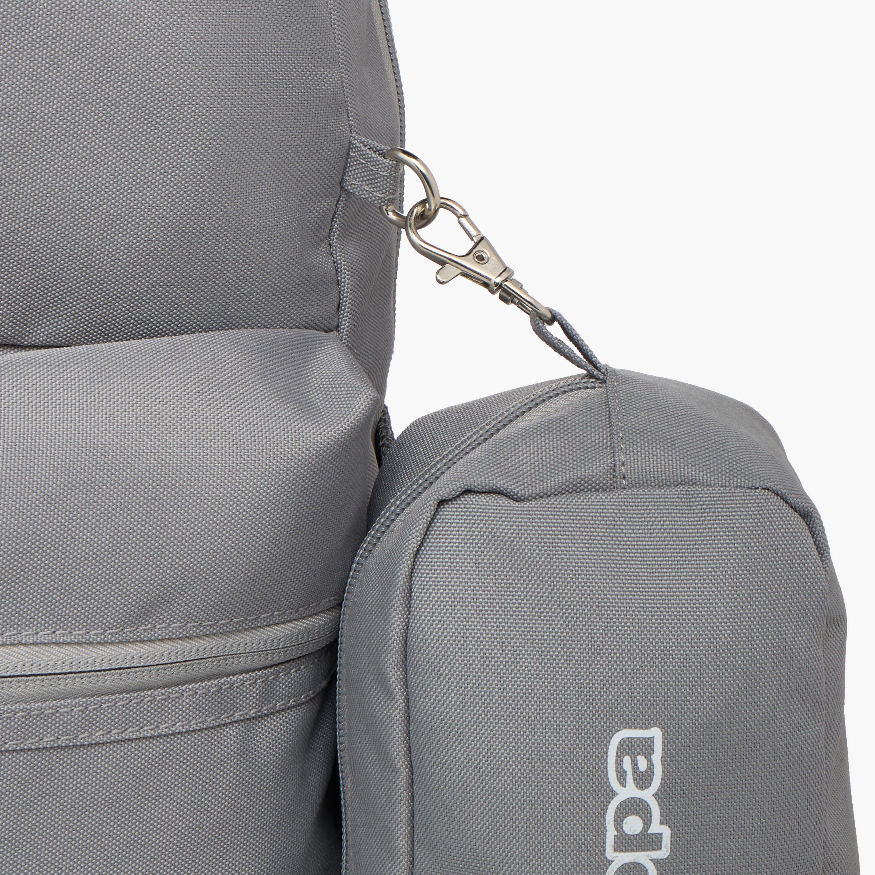 طقم شنطة ظهر مع شنطة غداء ومقلمة بطبعات شعار من كابا-cpkids-backtoschool-schoolbagsandbackpacks-backpacks-image-9