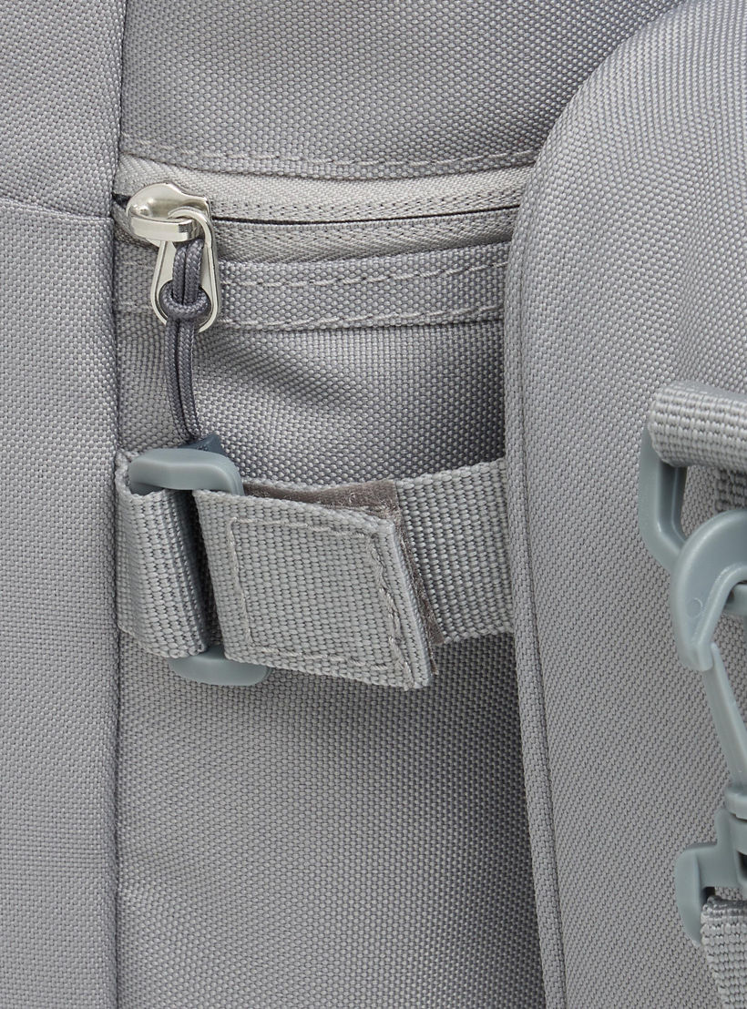 طقم شنطة ظهر مع شنطة غداء ومقلمة بطبعات شعار من كابا-cpkids-backtoschool-schoolbagsandbackpacks-backpacks-image-10