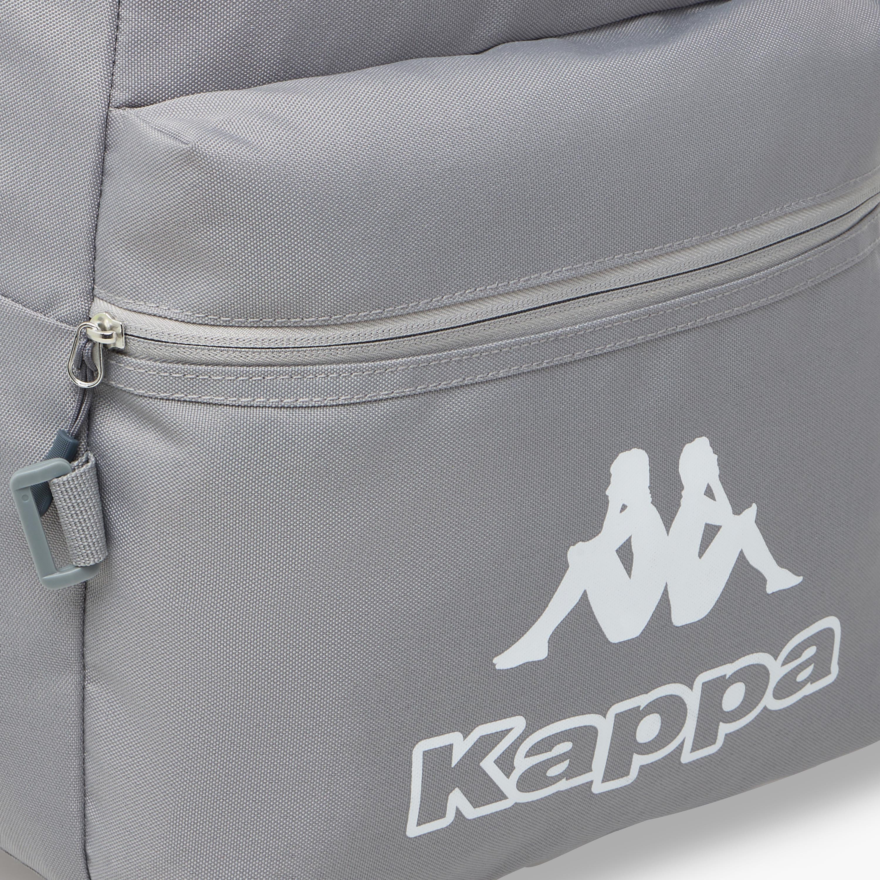 طقم شنطة ظهر مع شنطة غداء ومقلمة بطبعات شعار من كابا-cpkids-backtoschool-schoolbagsandbackpacks-backpacks-image-11