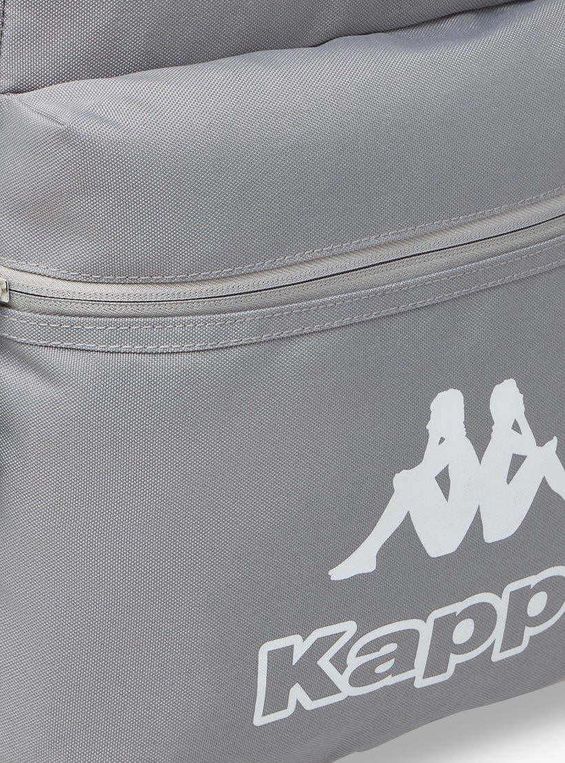 طقم شنطة ظهر مع شنطة غداء ومقلمة بطبعات شعار من كابا-cpkids-backtoschool-schoolbagsandbackpacks-backpacks-image-11