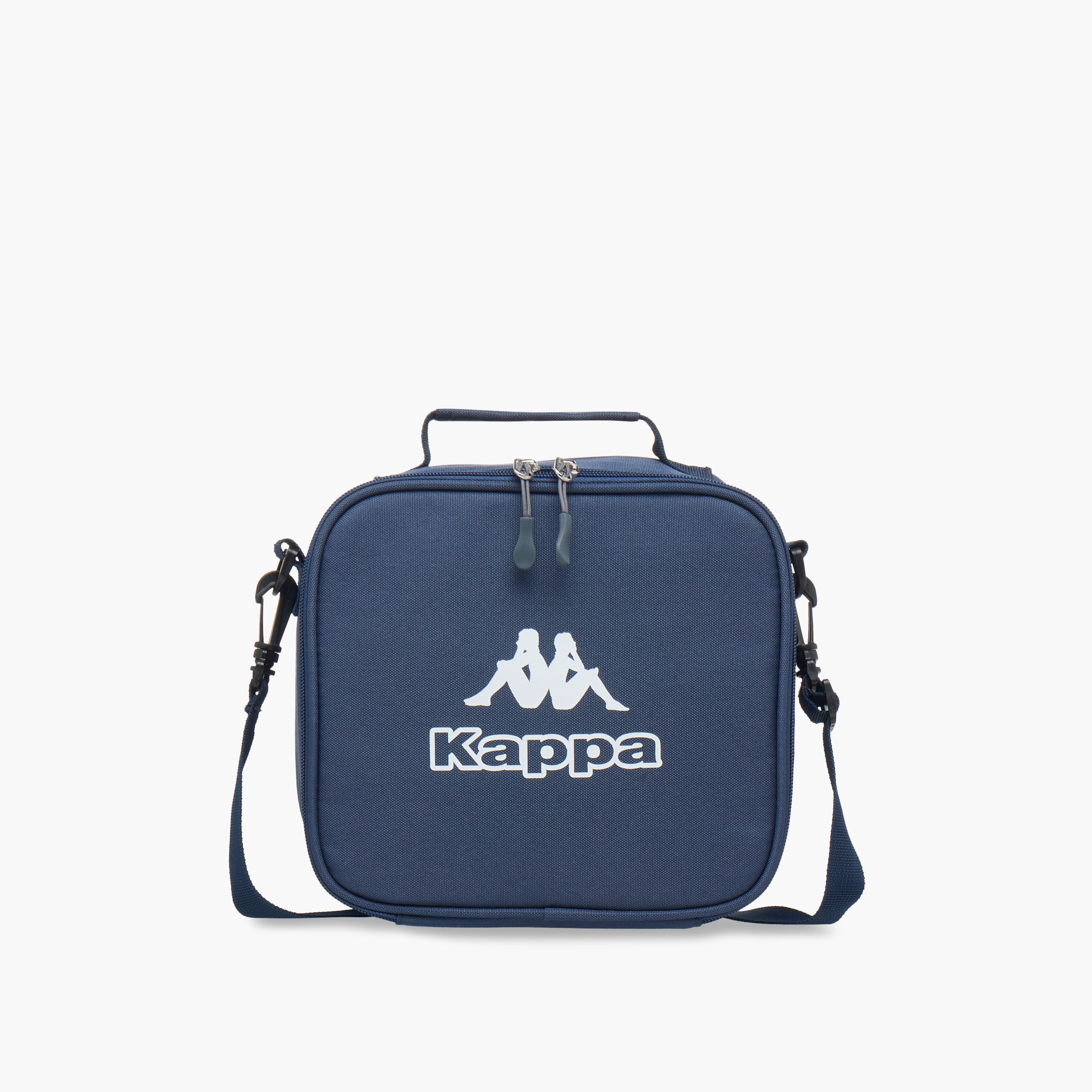 طقم شنطة ظهر مع شنطة غداء ومقلمة بطبعات شعار من كابا-cpkids-backtoschool-schoolbagsandbackpacks-backpacks-image-14