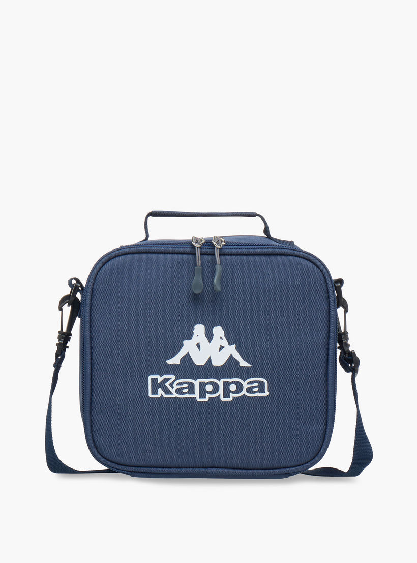 طقم شنطة ظهر مع شنطة غداء ومقلمة بطبعات شعار من كابا-cpkids-backtoschool-schoolbagsandbackpacks-backpacks-image-14