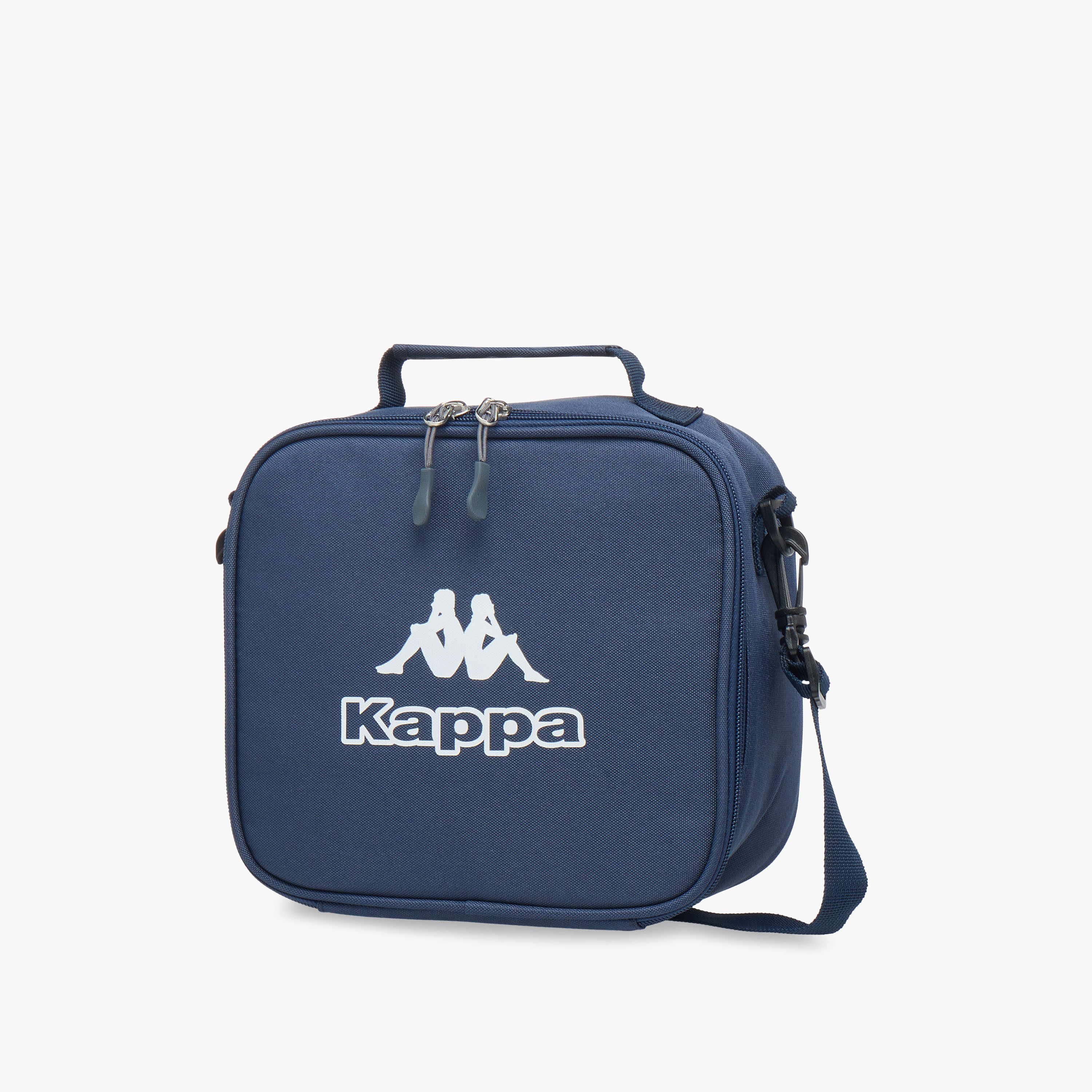 طقم شنطة ظهر مع شنطة غداء ومقلمة بطبعات شعار من كابا-cpkids-backtoschool-schoolbagsandbackpacks-backpacks-image-15