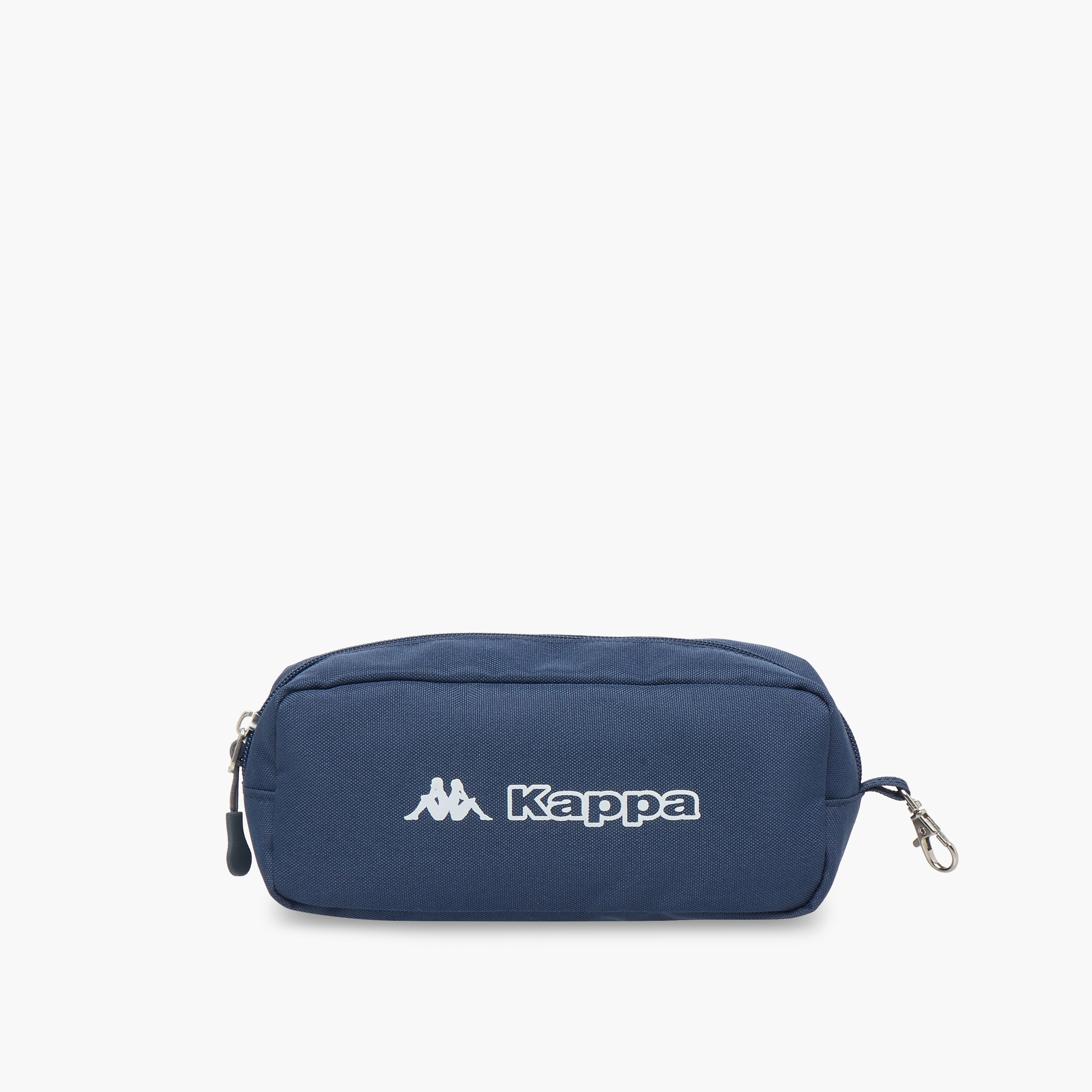 طقم شنطة ظهر مع شنطة غداء ومقلمة بطبعات شعار من كابا-cpkids-backtoschool-schoolbagsandbackpacks-backpacks-image-17