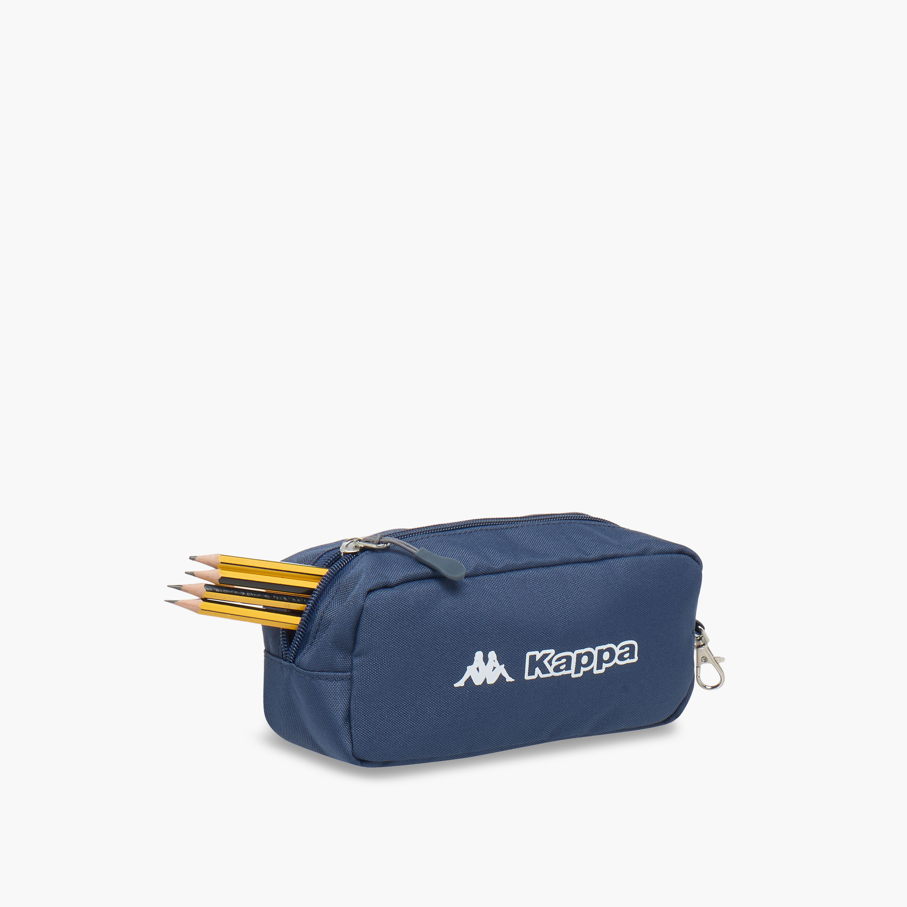 طقم شنطة ظهر مع شنطة غداء ومقلمة بطبعات شعار من كابا-cpkids-backtoschool-schoolbagsandbackpacks-backpacks-image-18