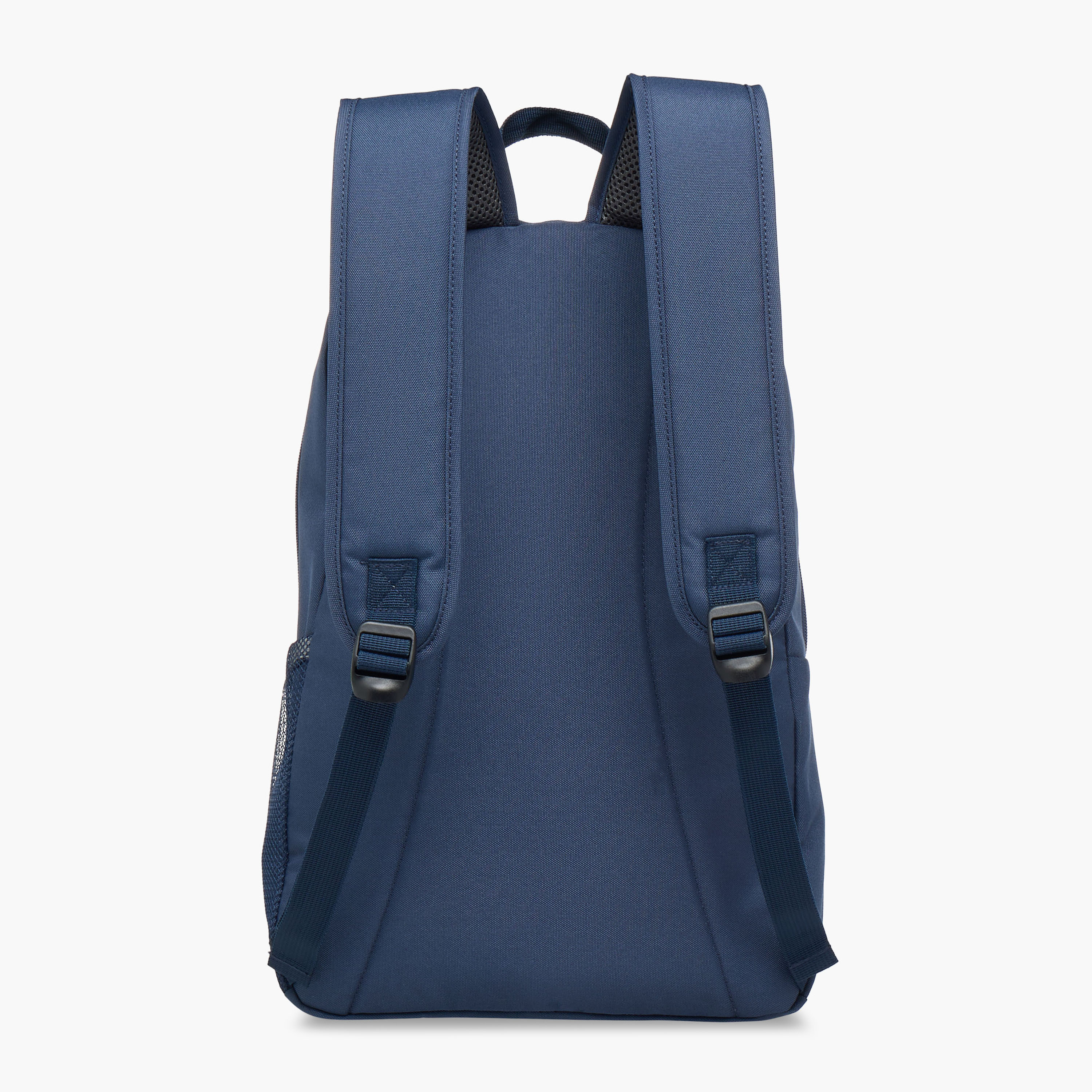 طقم شنطة ظهر مع شنطة غداء ومقلمة بطبعات شعار من كابا-cpkids-backtoschool-schoolbagsandbackpacks-backpacks-image-8