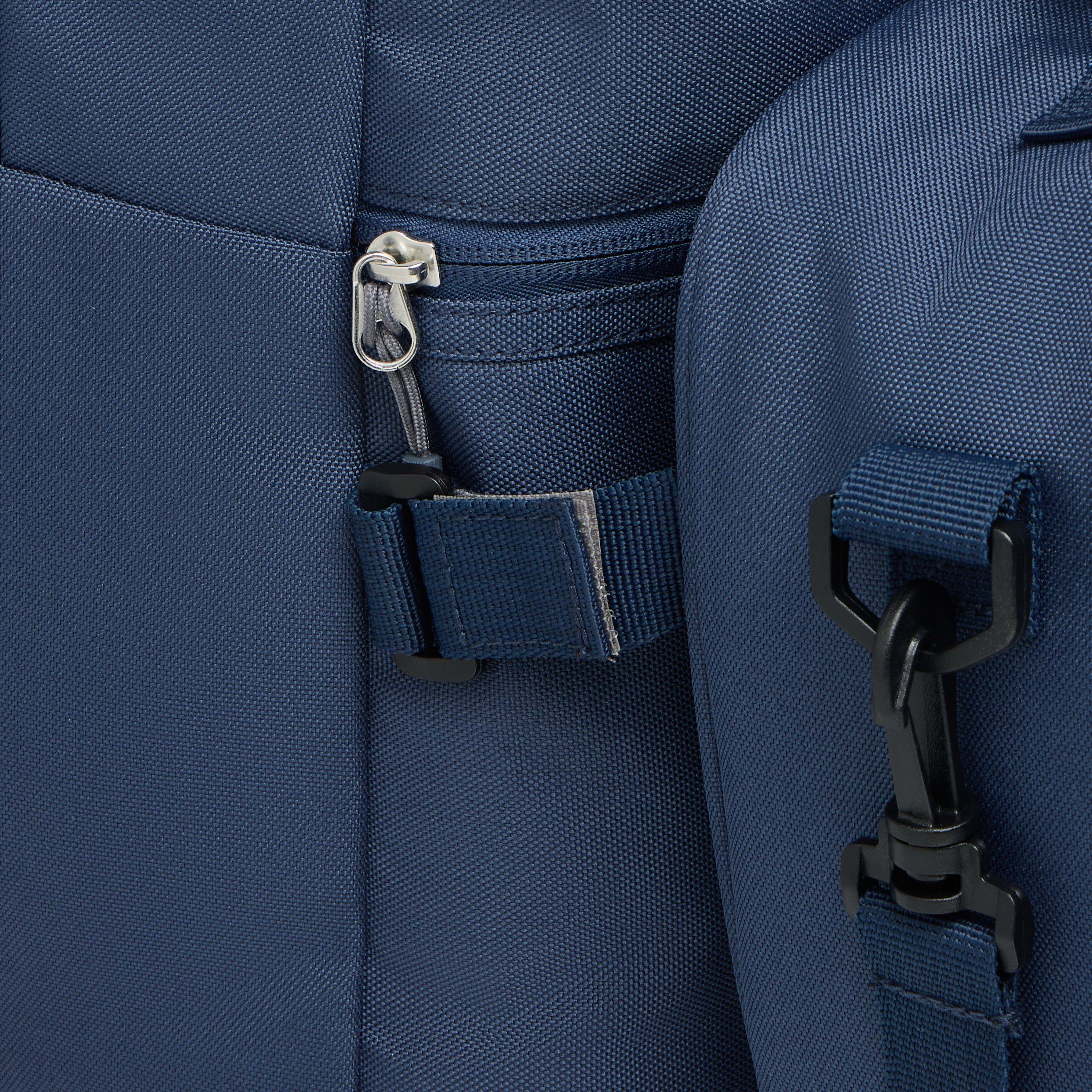 طقم شنطة ظهر مع شنطة غداء ومقلمة بطبعات شعار من كابا-cpkids-backtoschool-schoolbagsandbackpacks-backpacks-image-10