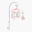 Nini Bunny Rabbit Cot Mobile-baby-nursery-furniture-cribsandbeds-cribaccessories-image-1