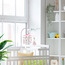 Nini Bunny Rabbit Cot Mobile-baby-nursery-furniture-cribsandbeds-cribaccessories-image-5
