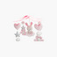 Nini Bunny Rabbit Cot Mobile-baby-nursery-furniture-cribsandbeds-cribaccessories-image-6